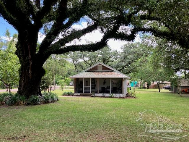 Photo of Listing #664207
