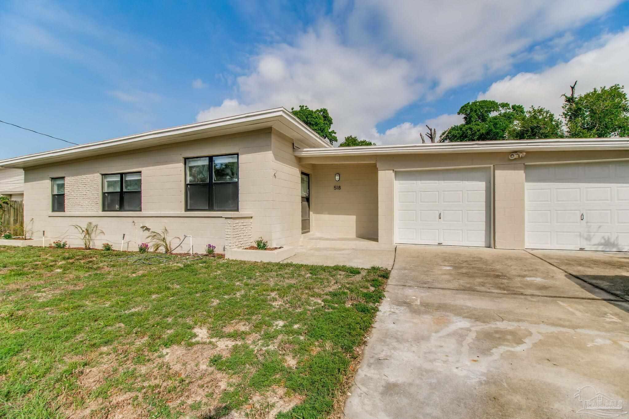 Photo of Listing #664212