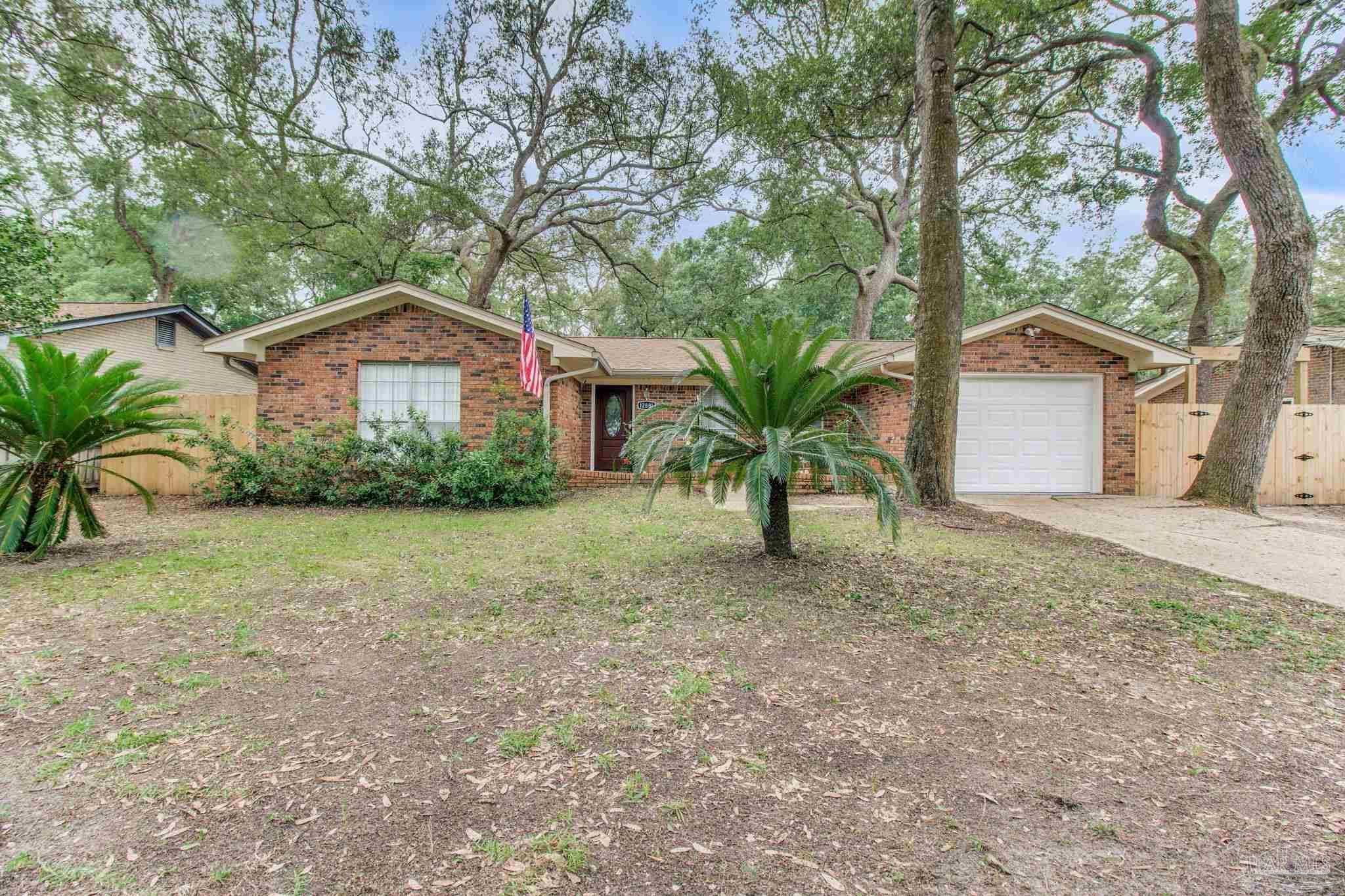 Photo of Listing #664213