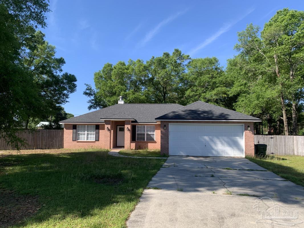 Photo of Listing #664225