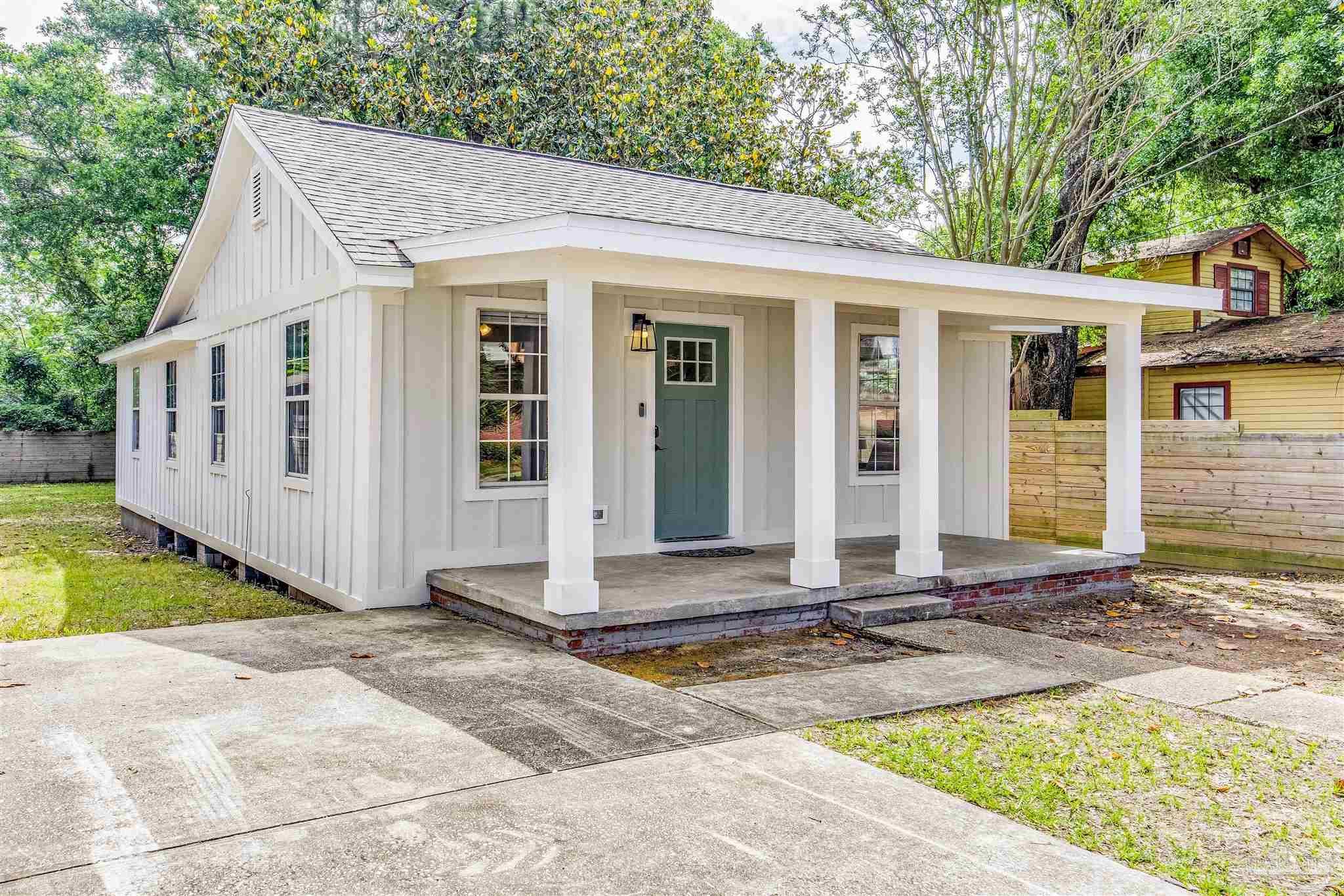 Photo of Listing #664229