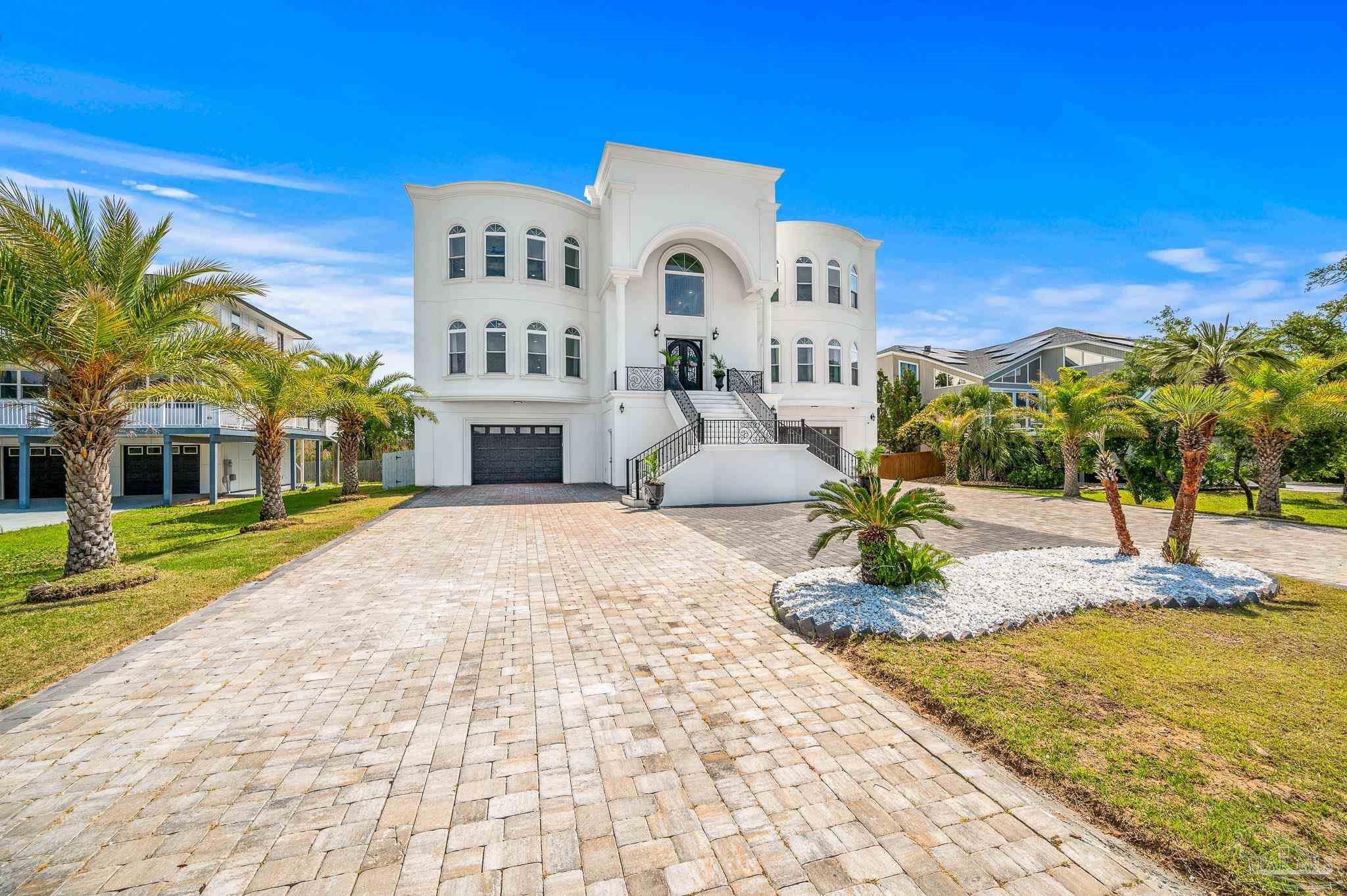 Photo of Listing #664231