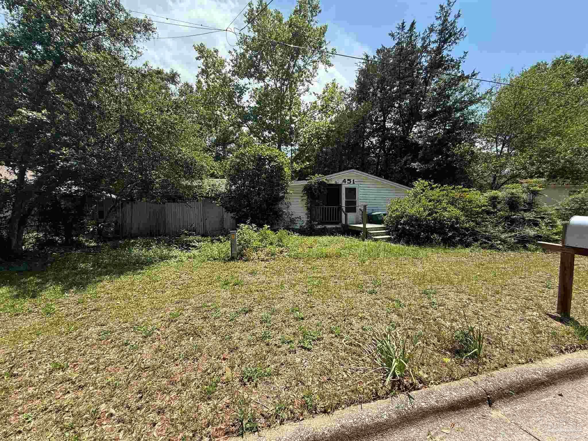 Photo of Listing #664233