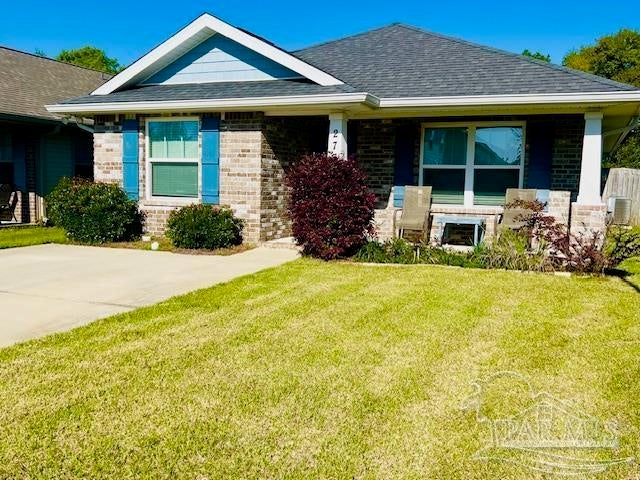 Photo of Listing #664234