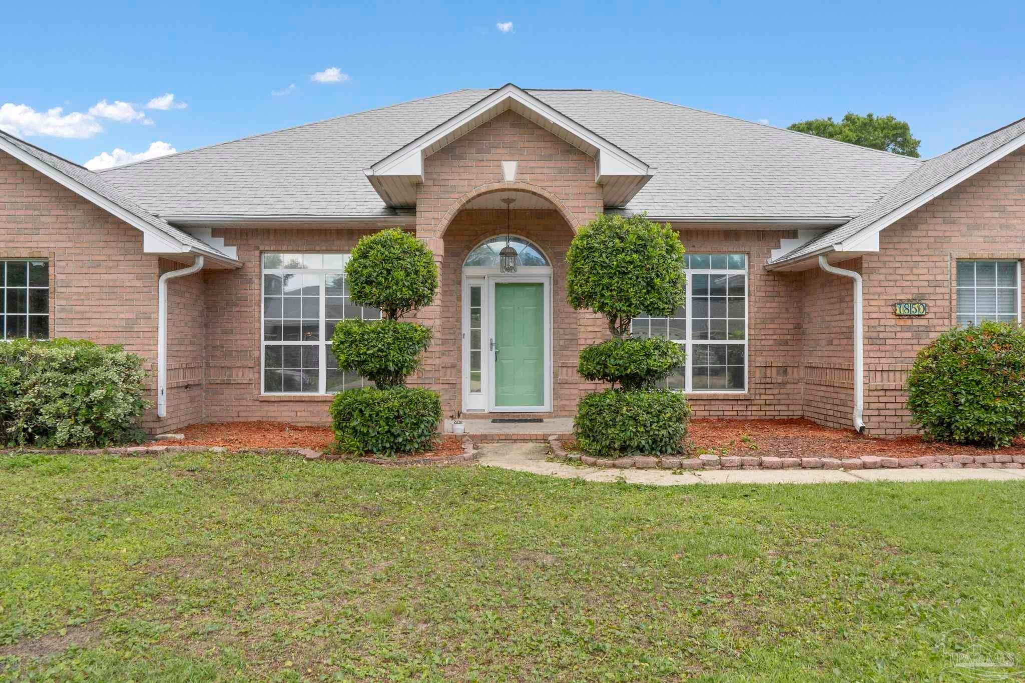 Photo of Listing #664235