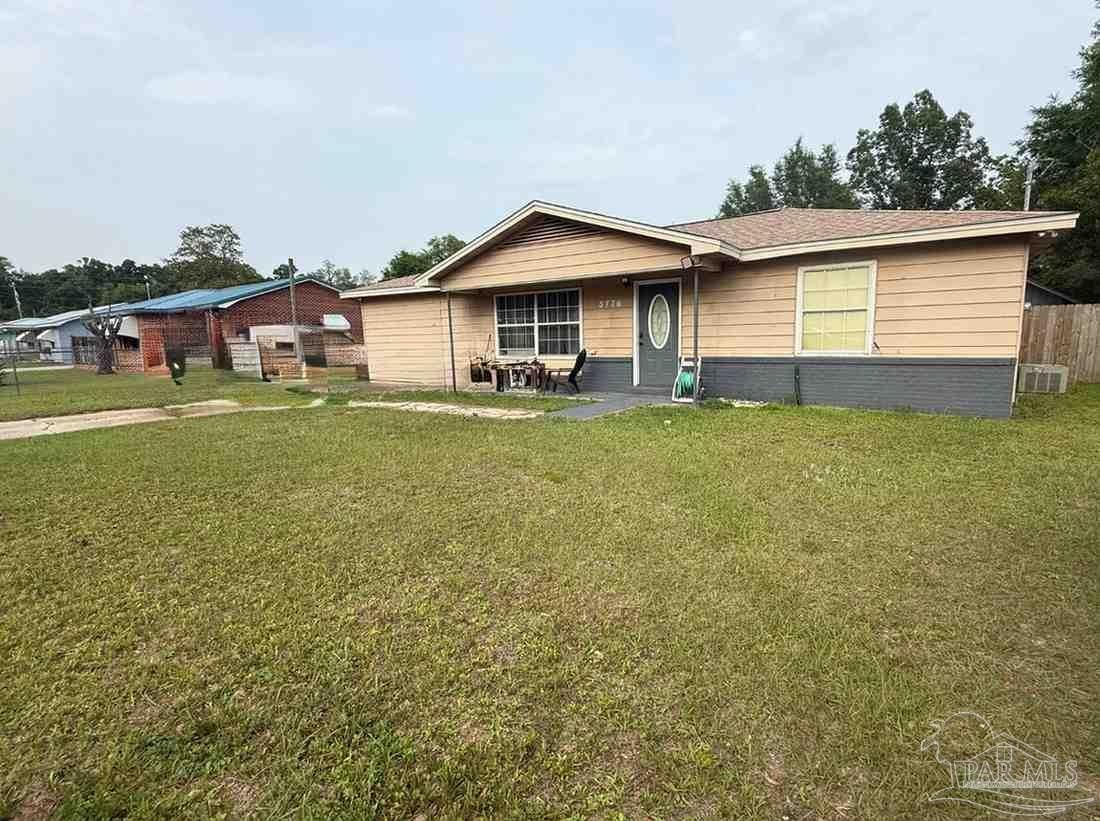 Photo of Listing #664237