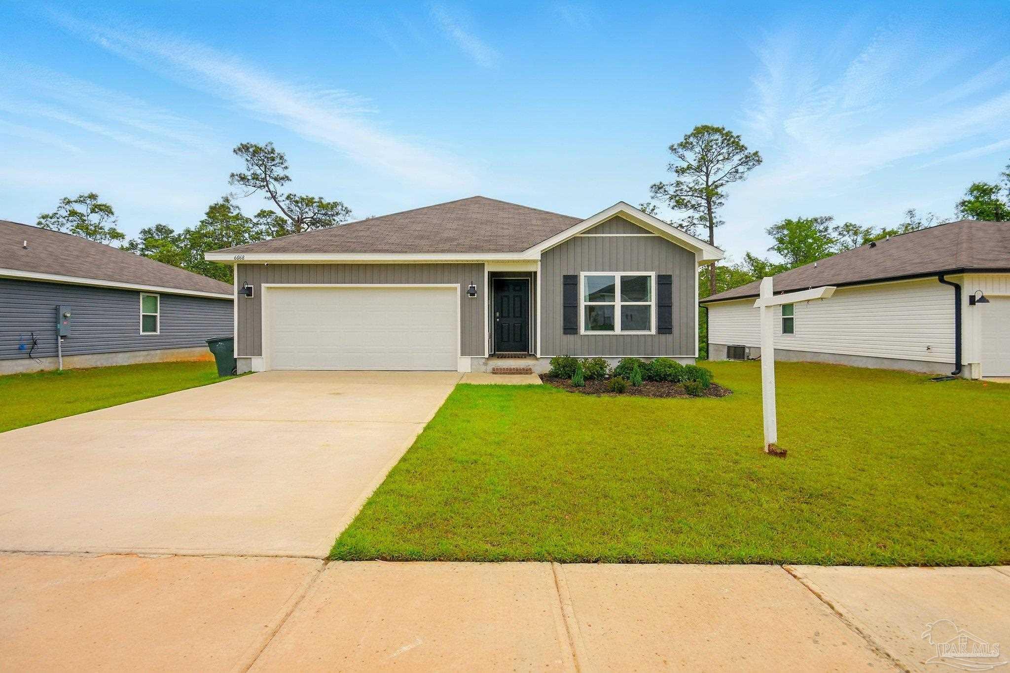 Photo of Listing #664243