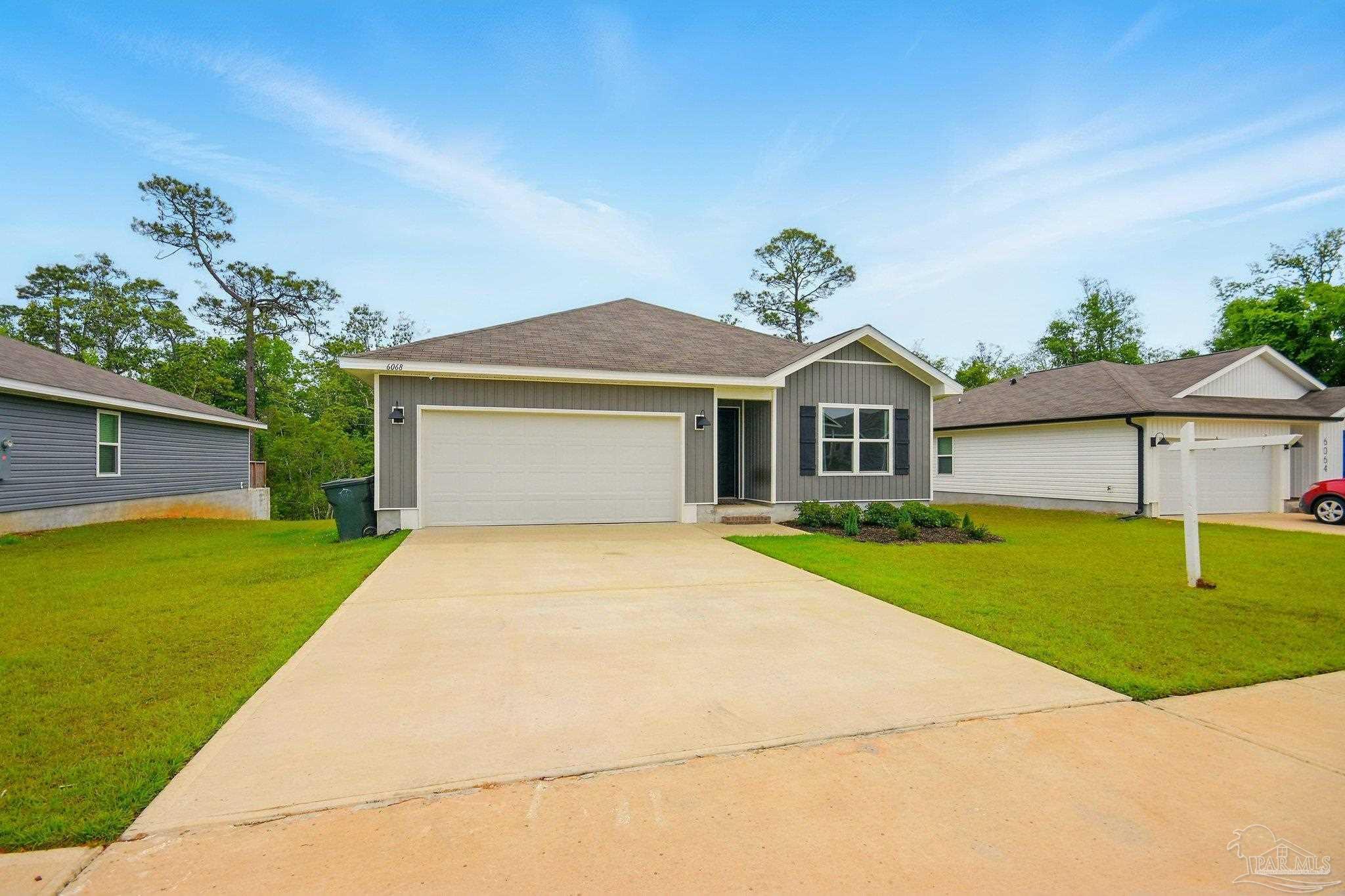 Photo of Listing #664243