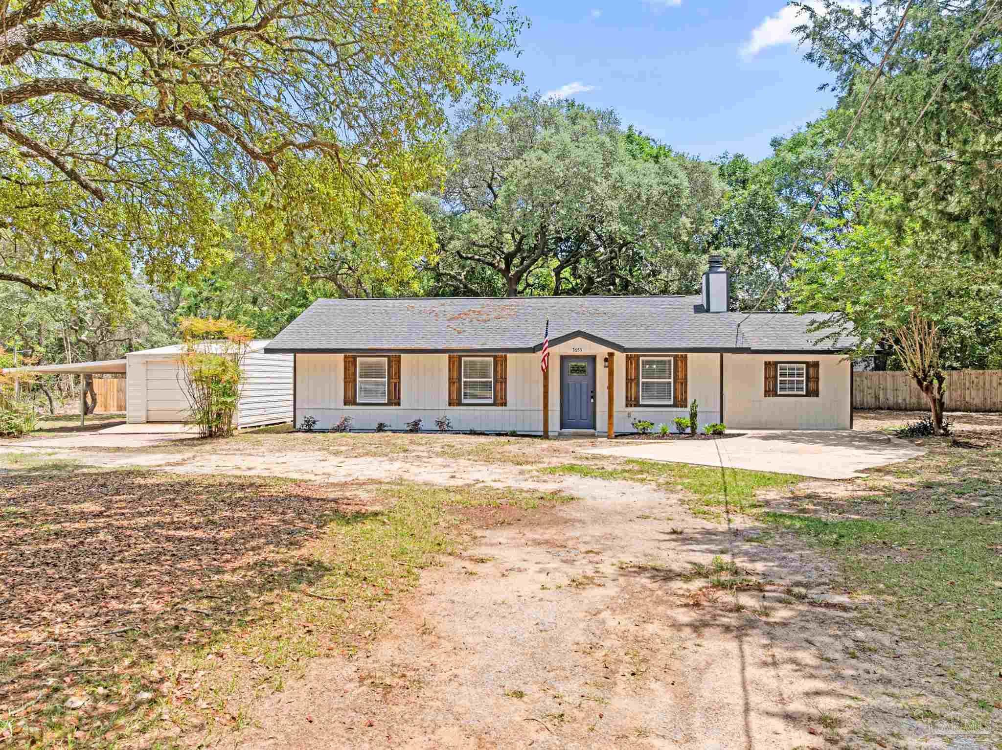 Photo of Listing #664244