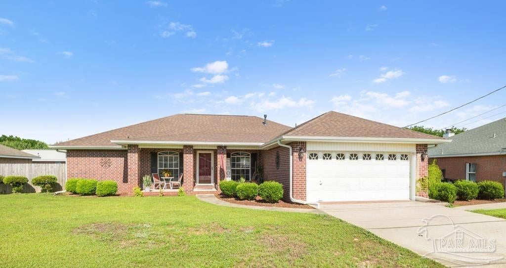 Photo of Listing #664245