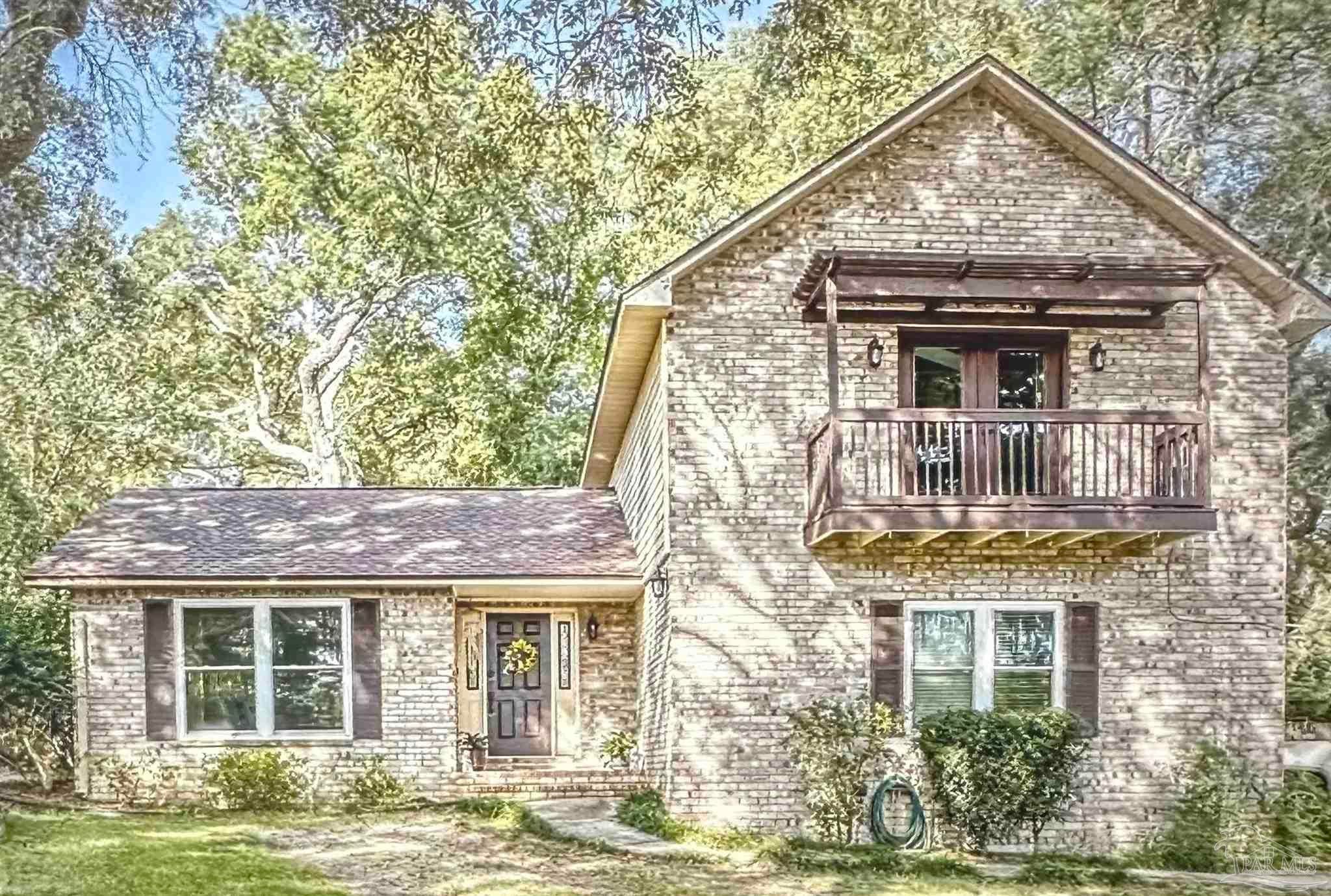 Photo of Listing #664246