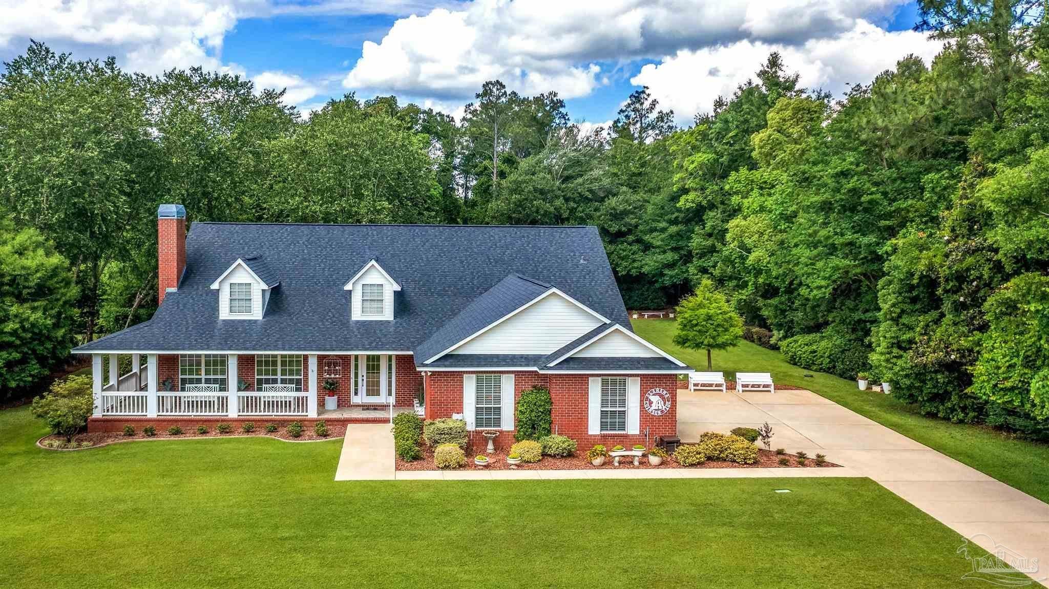 Photo of Listing #664252
