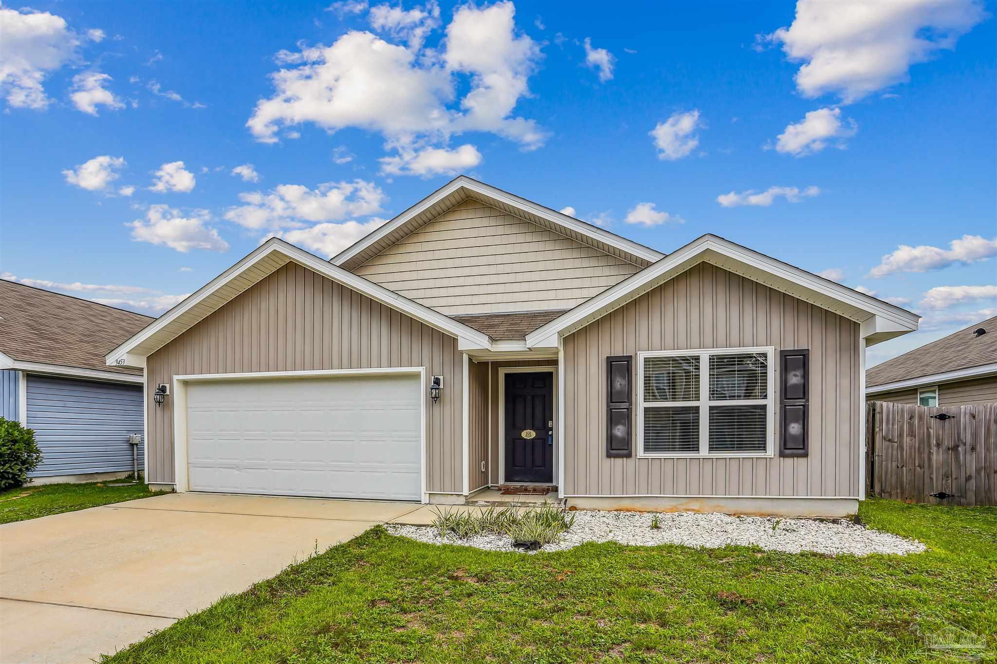 Photo of Listing #664258