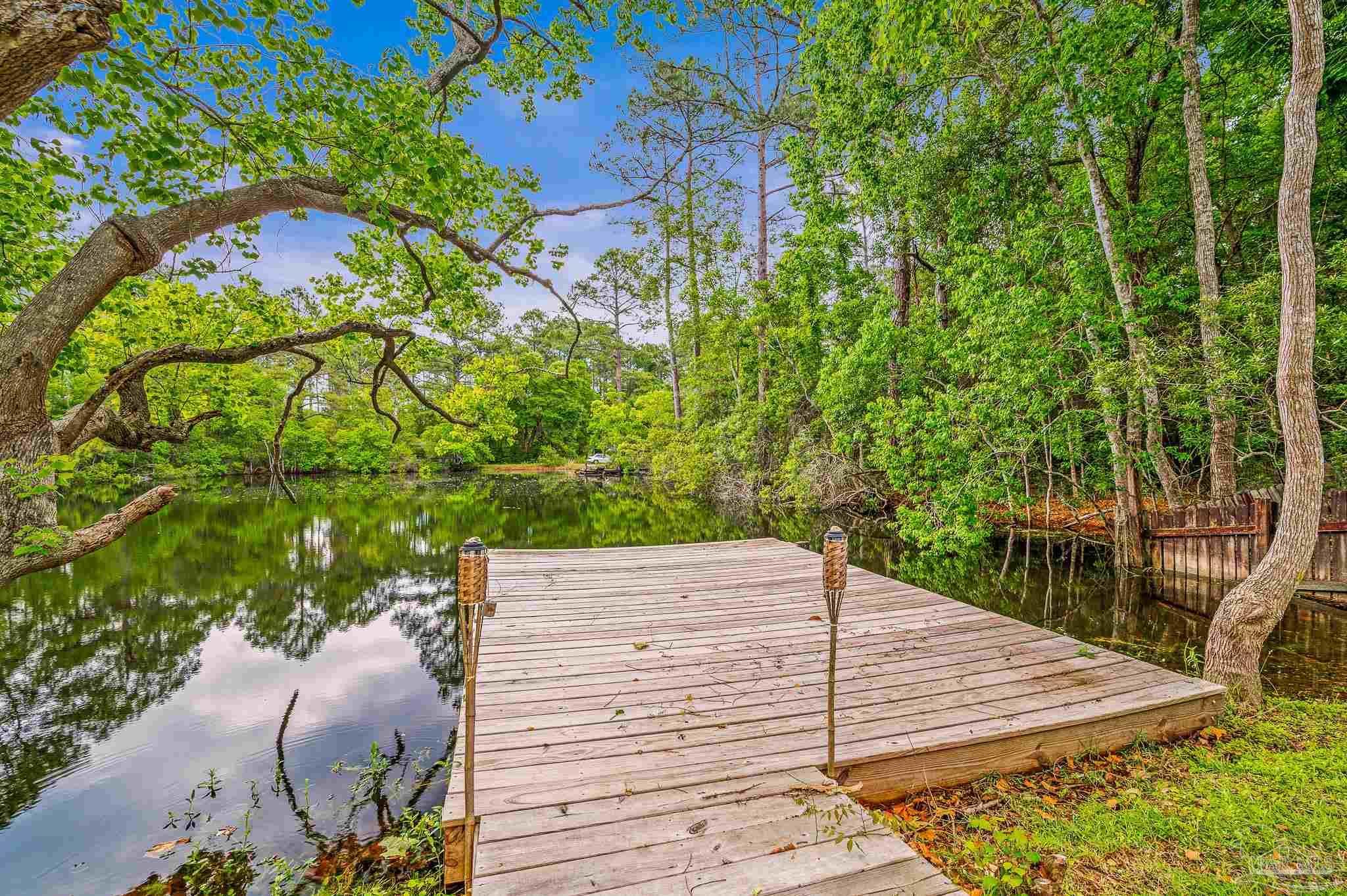 Photo of Listing #664262
