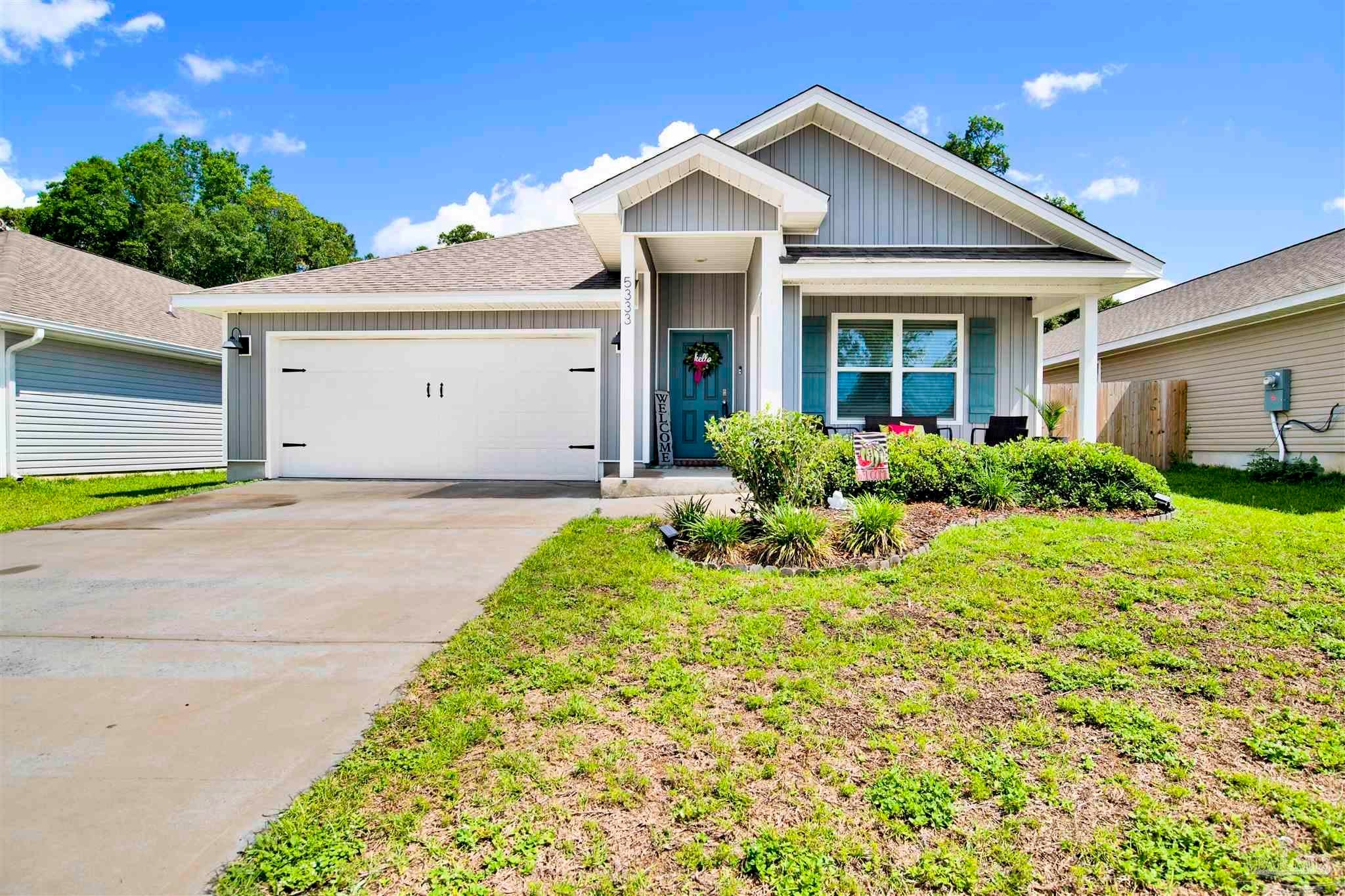 Photo of Listing #664274