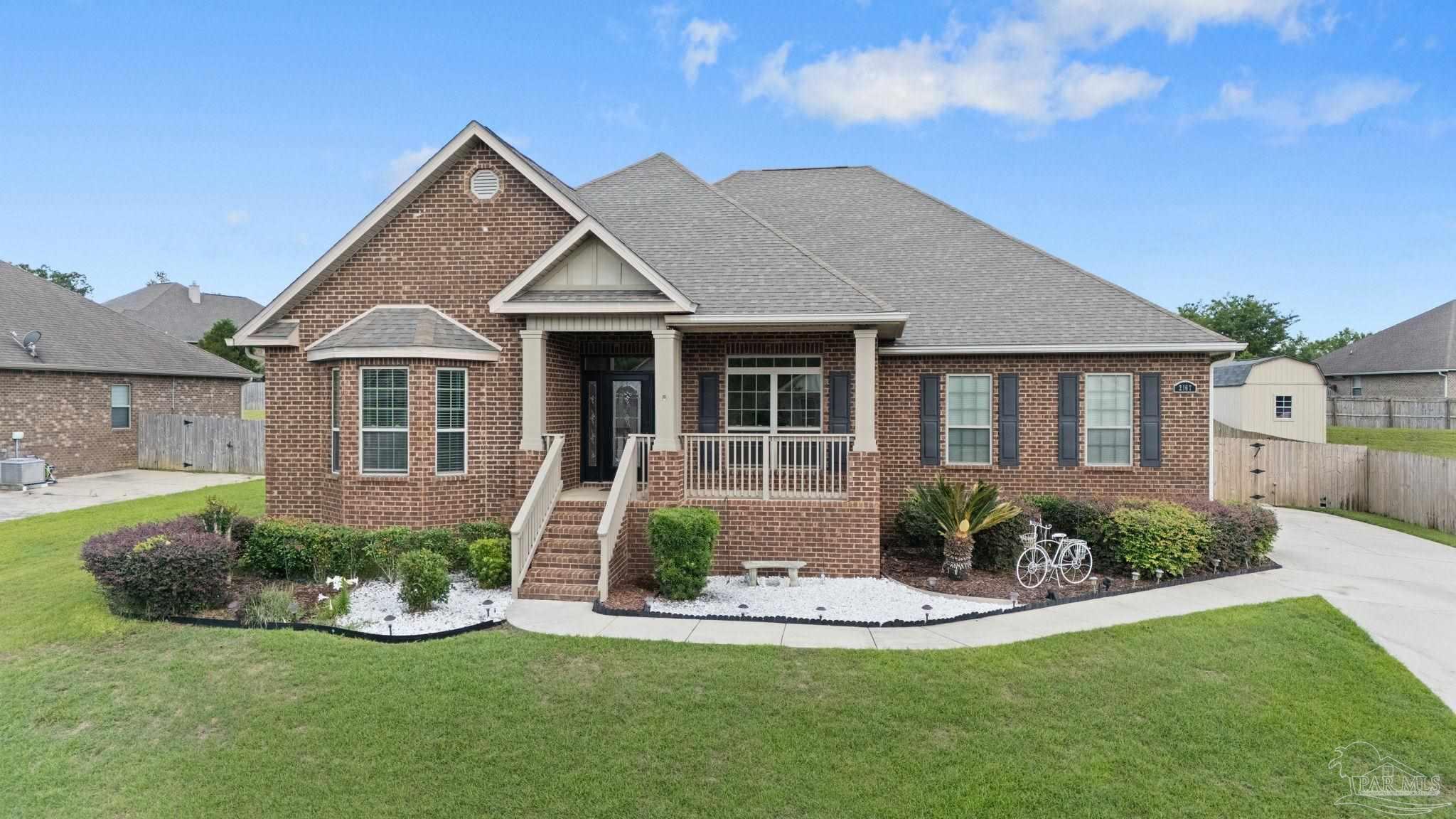 Photo of Listing #664275