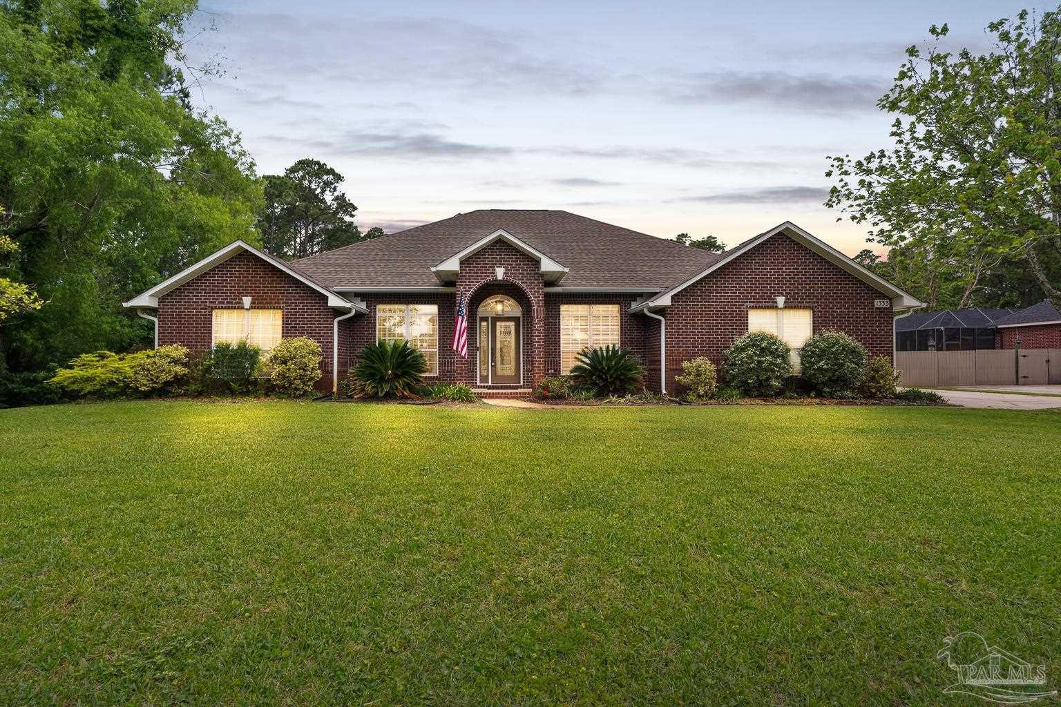 Photo of Listing #664278
