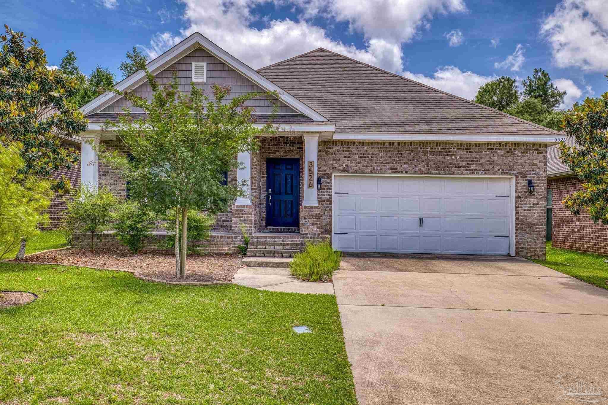 Photo of Listing #664300