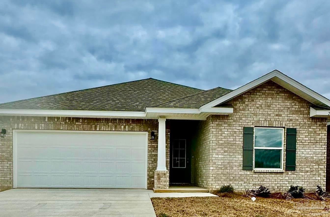 Photo of Listing #664306
