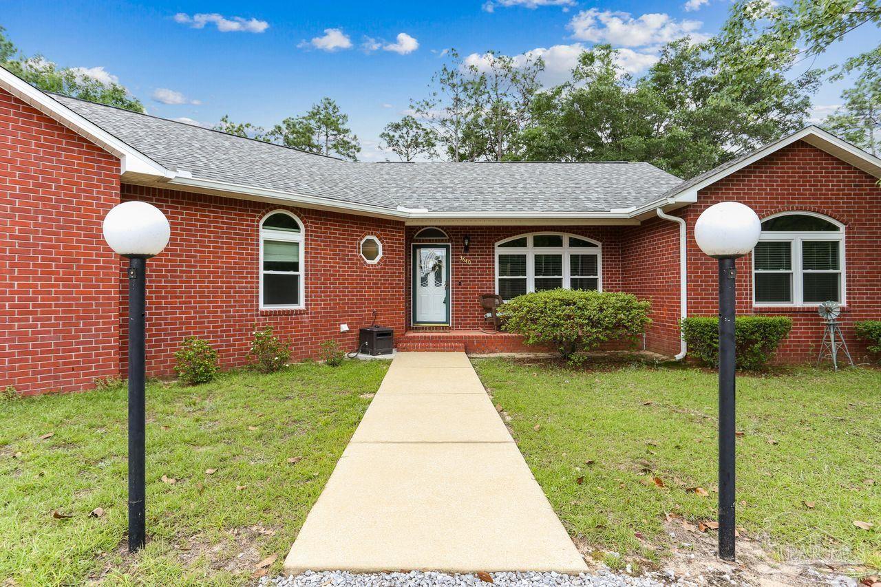 Photo of Listing #664310