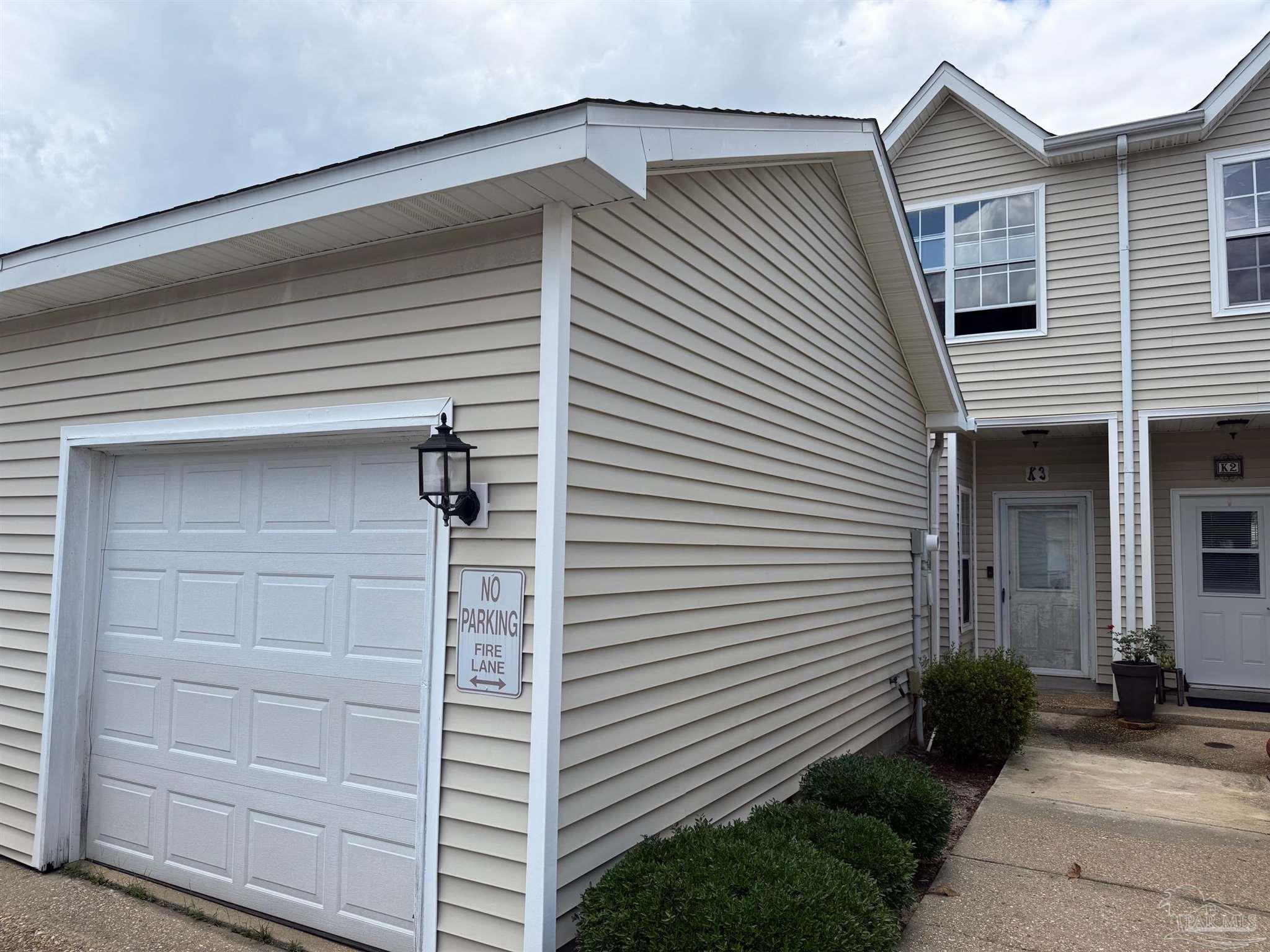 Photo of Listing #664319