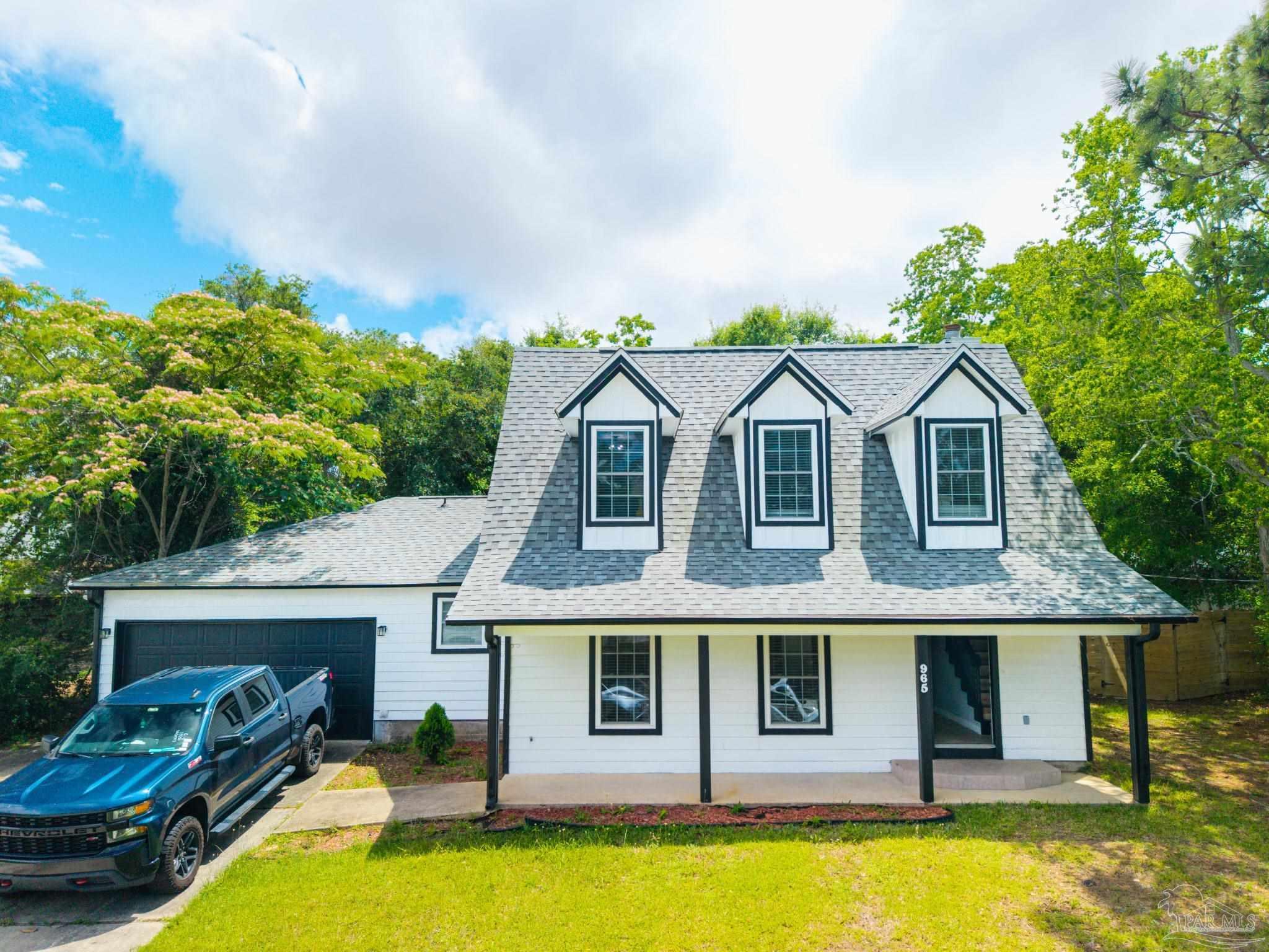 Photo of Listing #664320