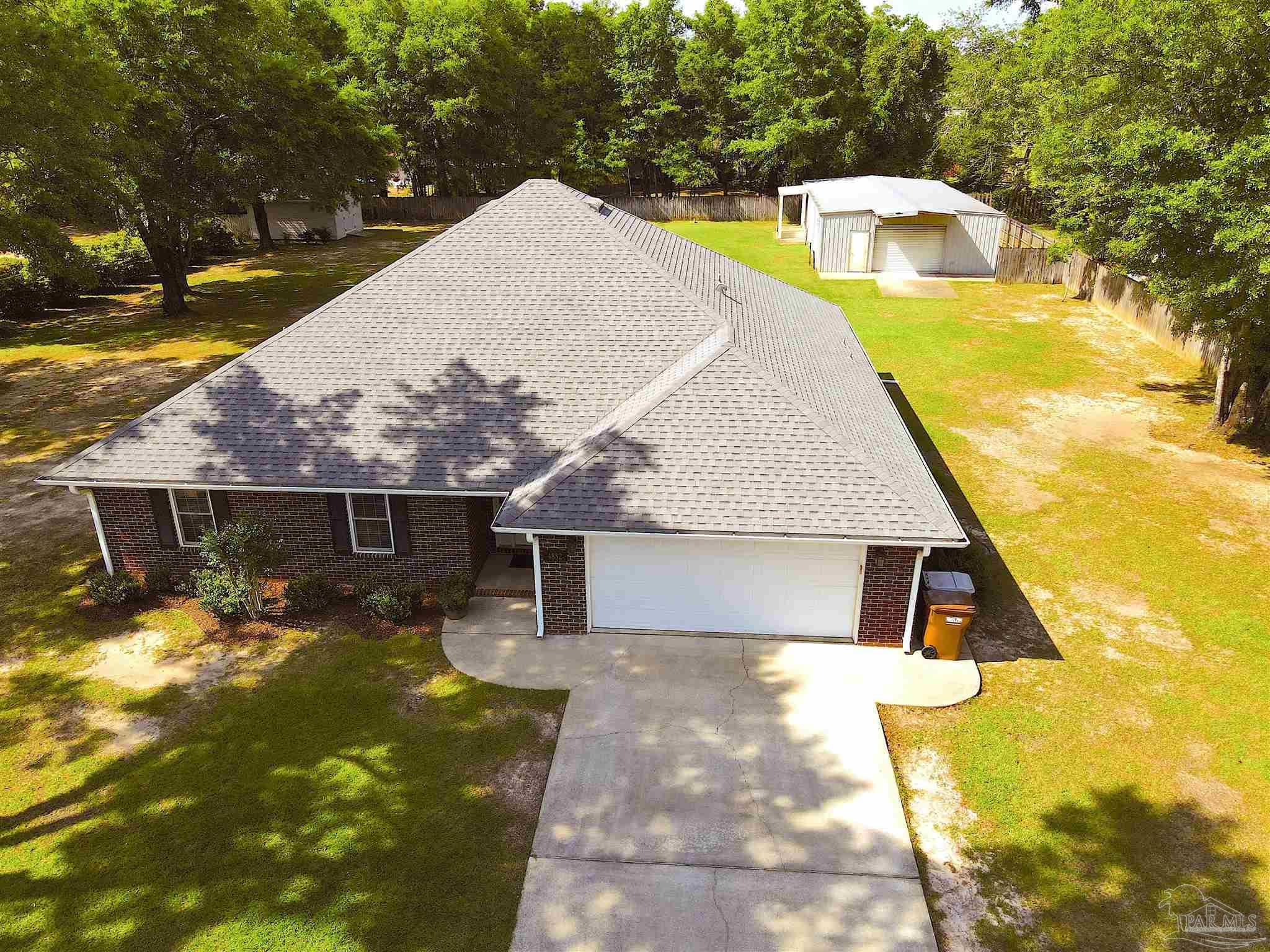 Photo of Listing #664329