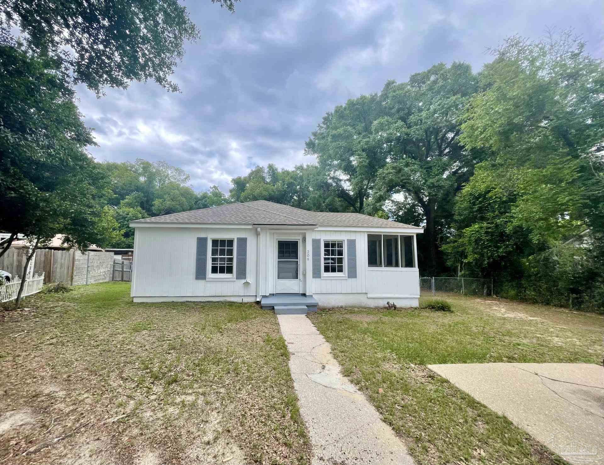 Photo of Listing #664331