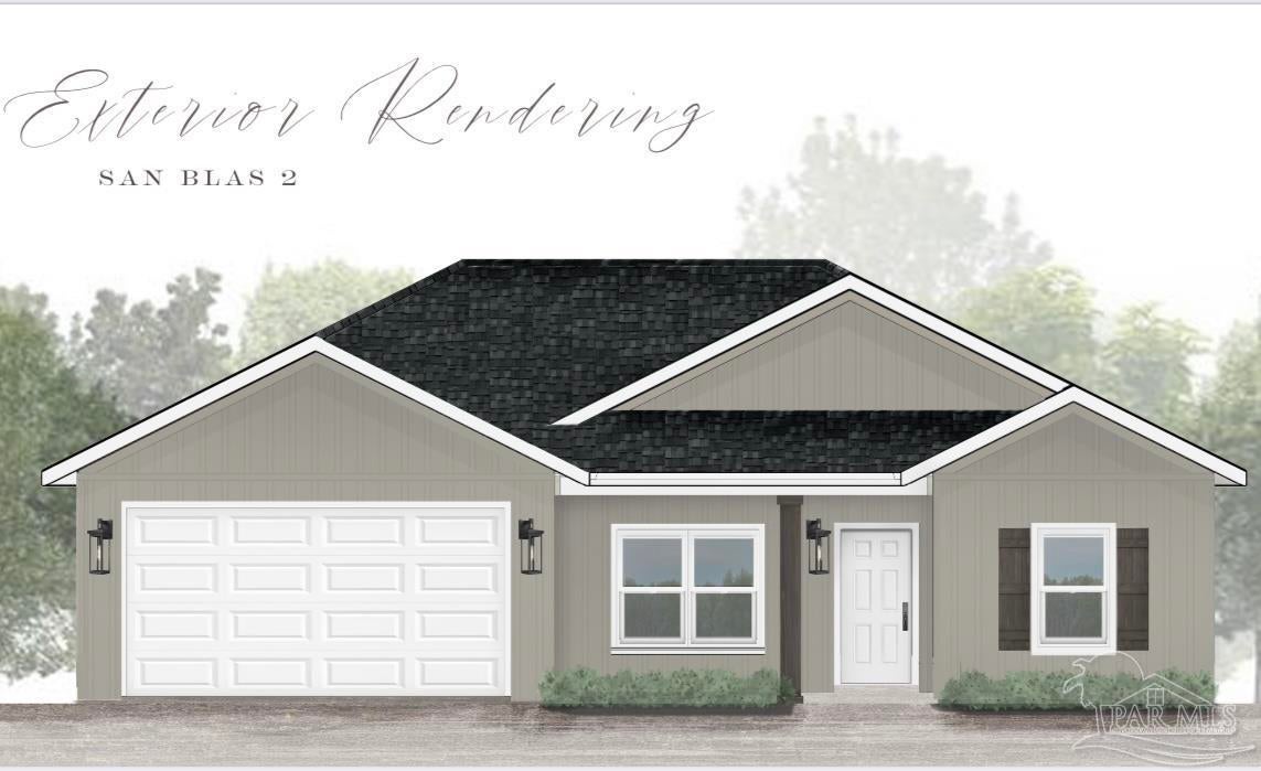 Photo of Listing #664333
