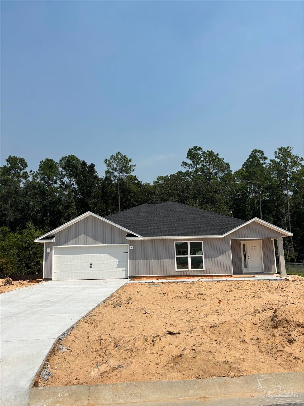 Photo of Listing #664339