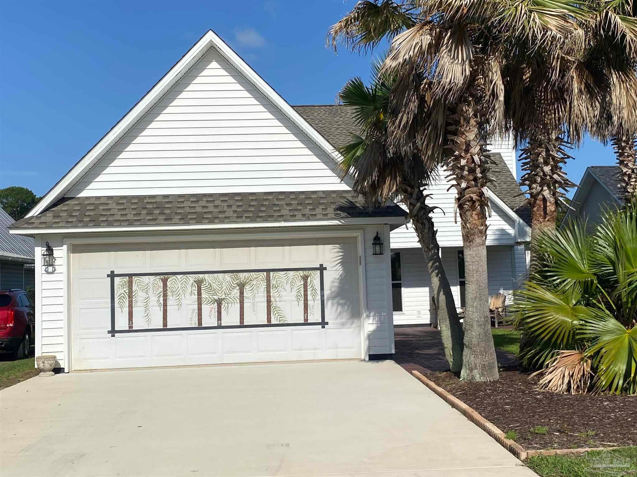 Photo of Listing #664340