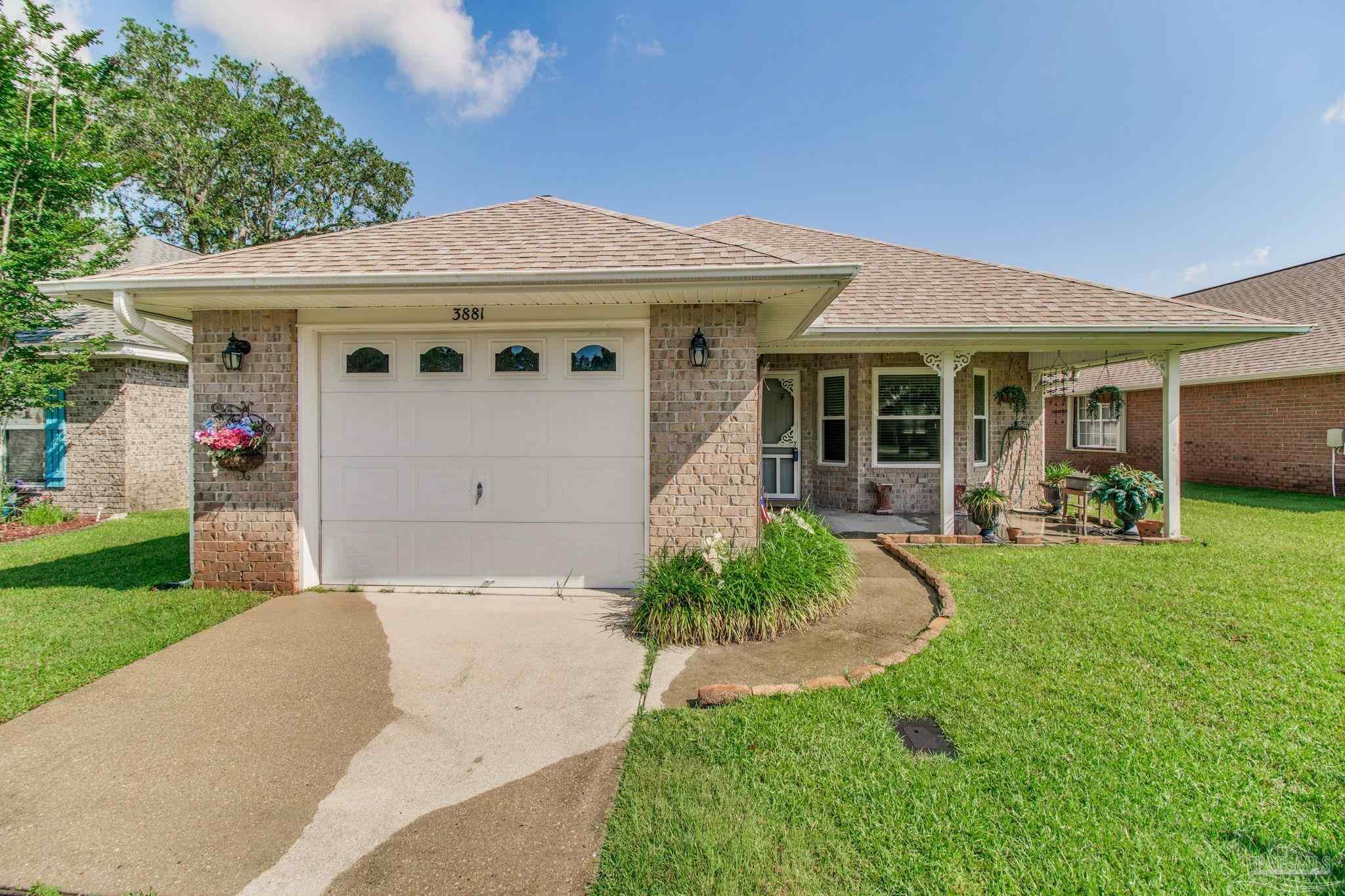 Photo of Listing #664344