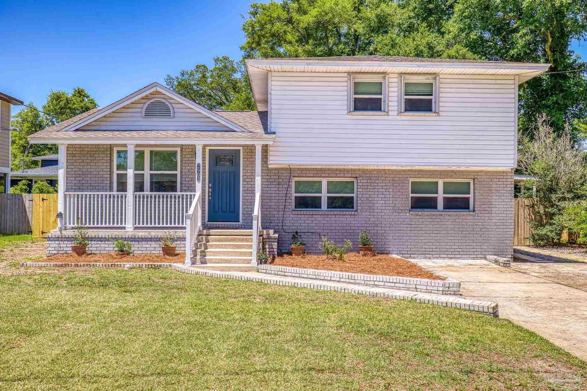 Photo of Listing #664346