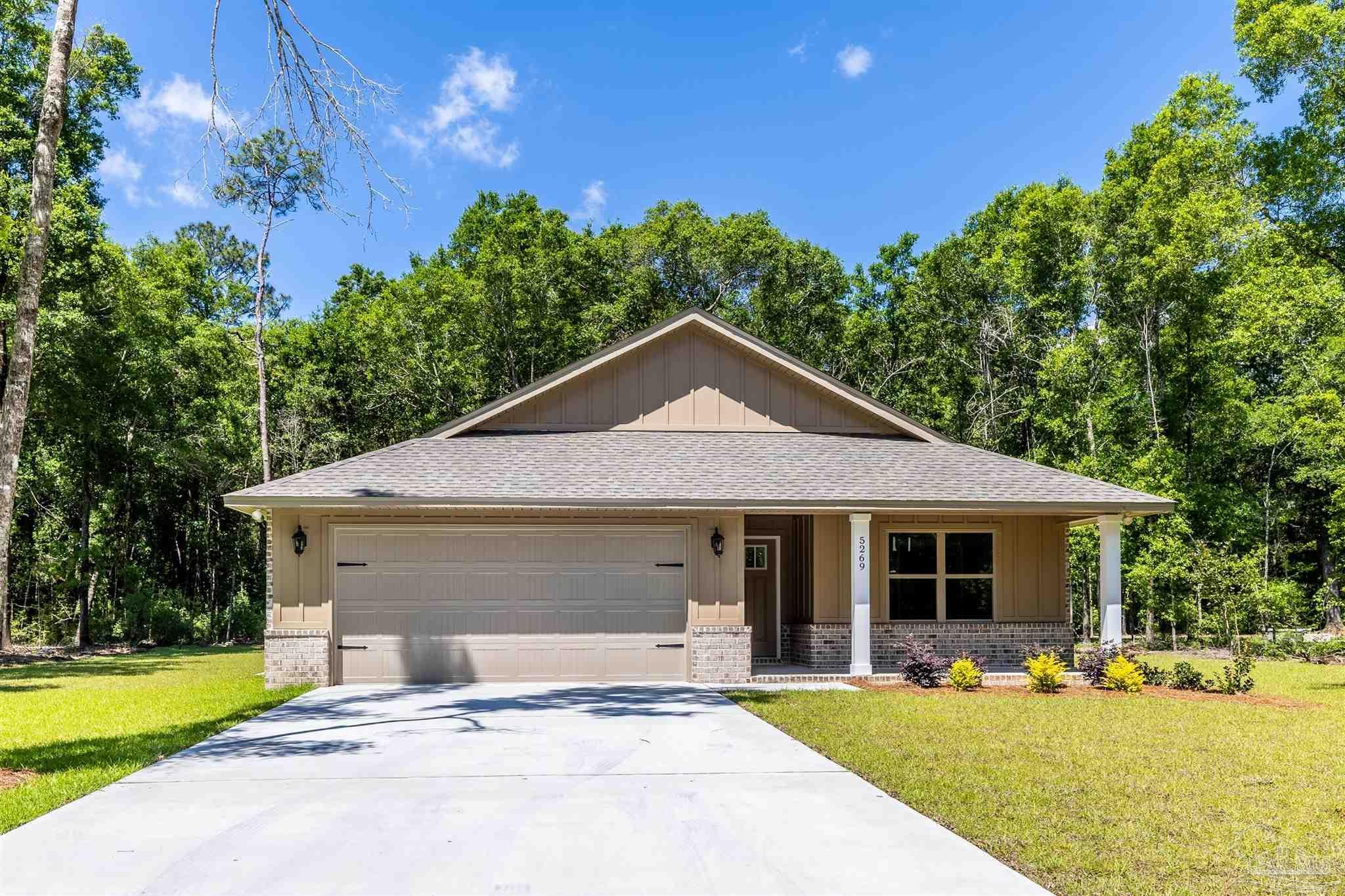 Photo of Listing #664347