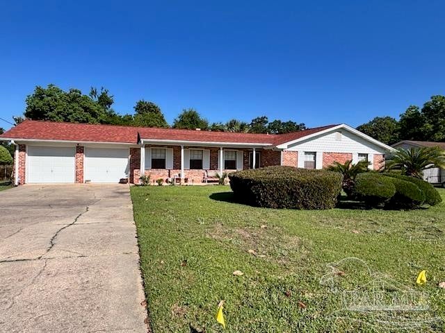 Photo of Listing #664348