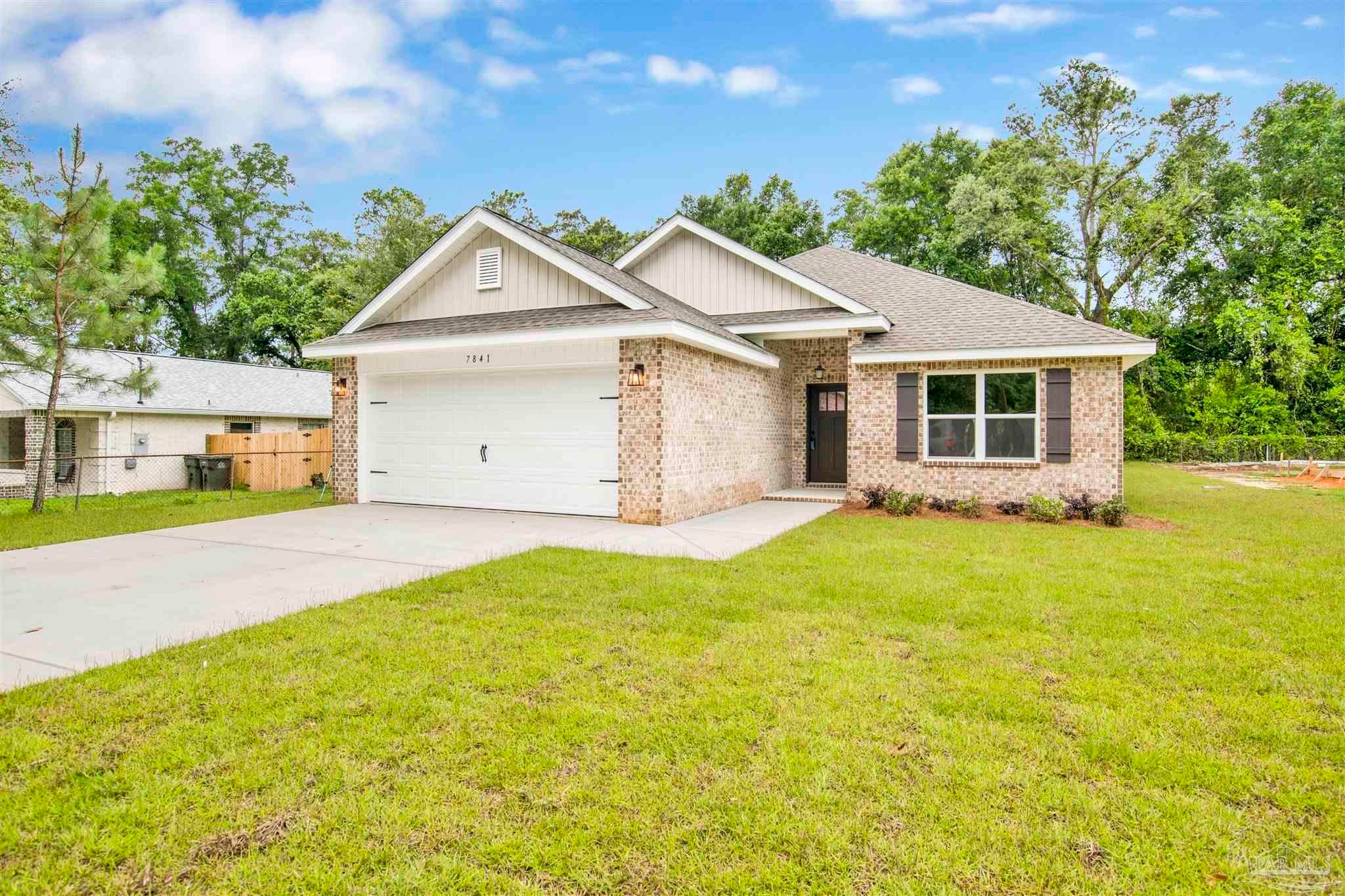 Photo of Listing #664349