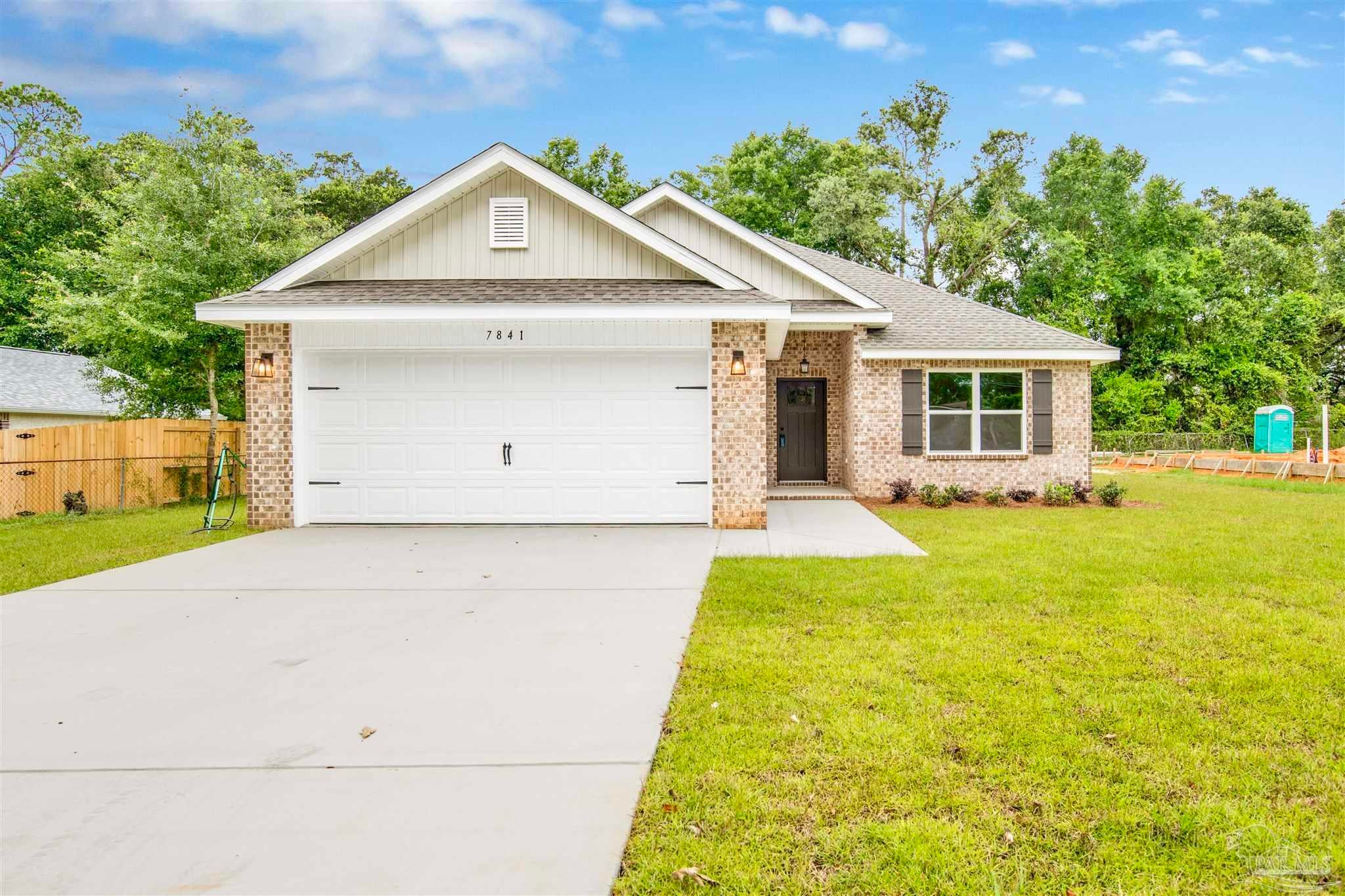 Photo of Listing #664349