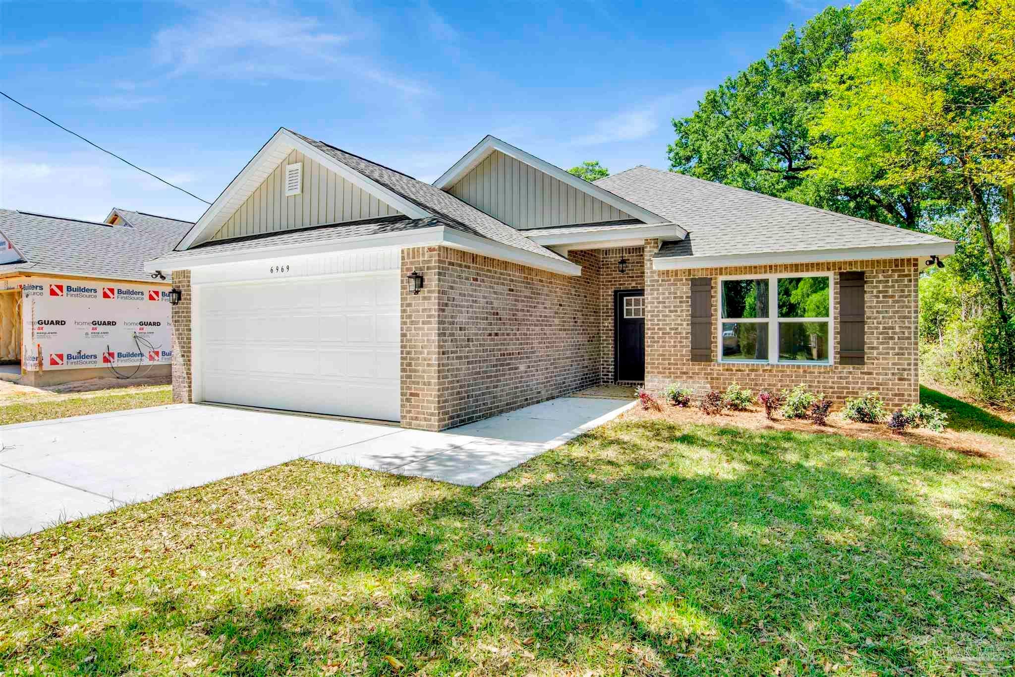 Photo of Listing #664349