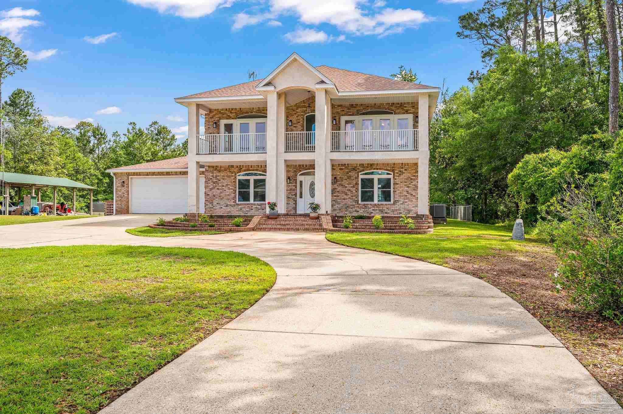 Photo of Listing #664367