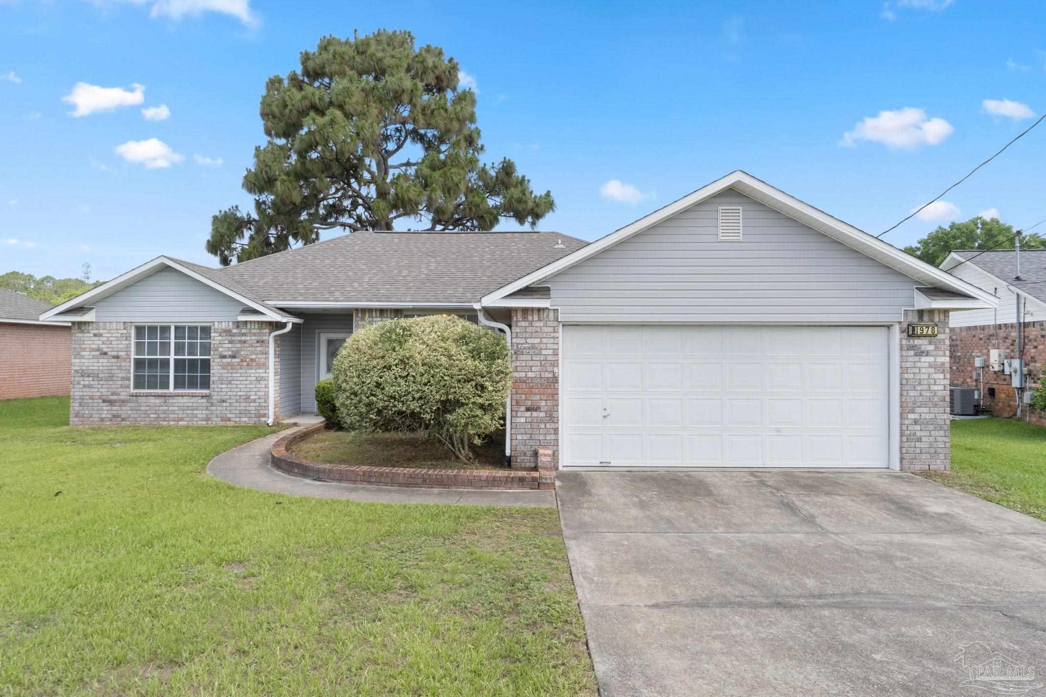 Photo of Listing #664369