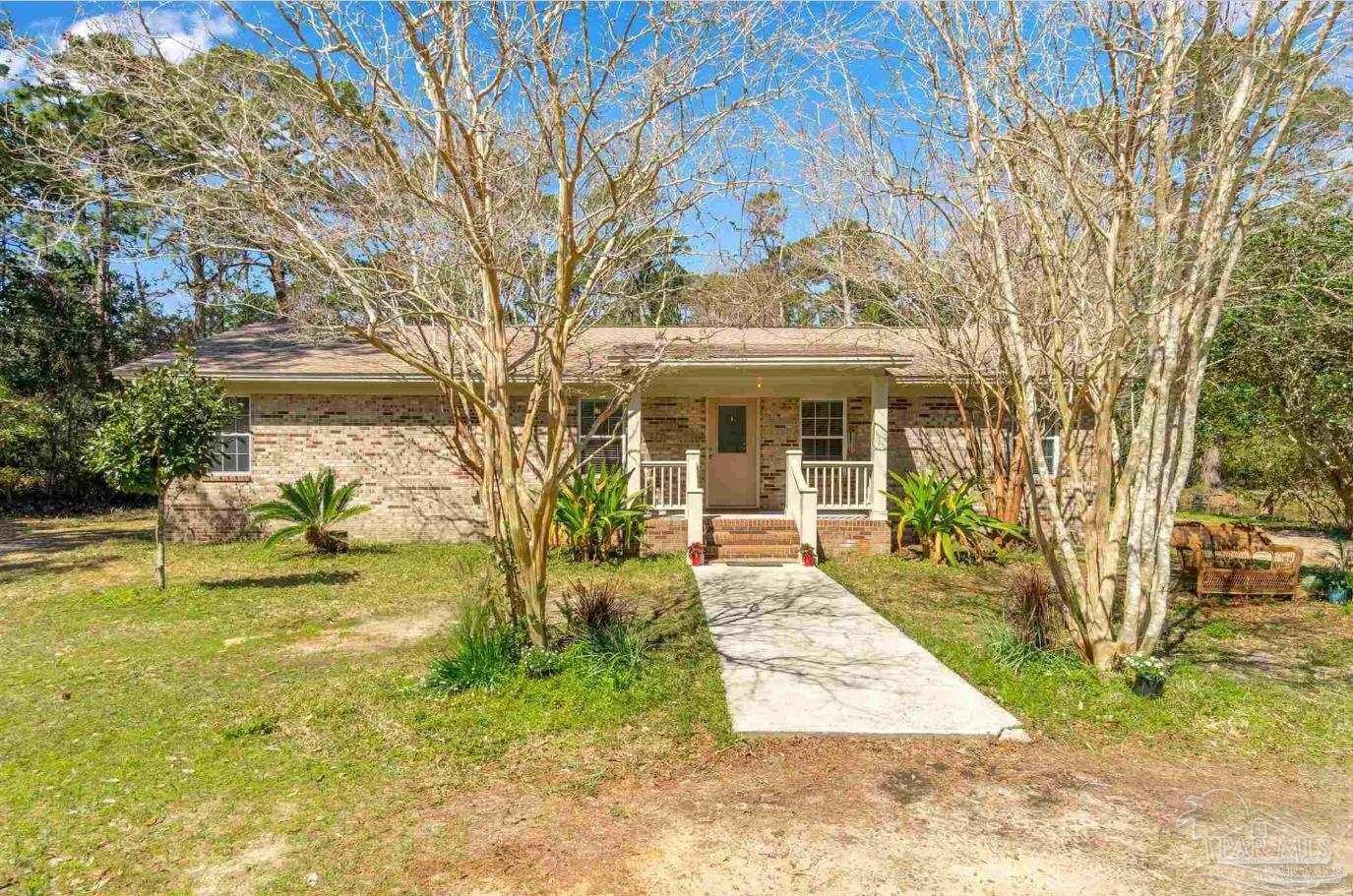 Photo of Listing #664390