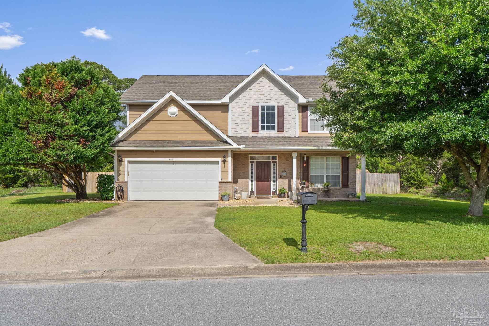 Photo of Listing #664394