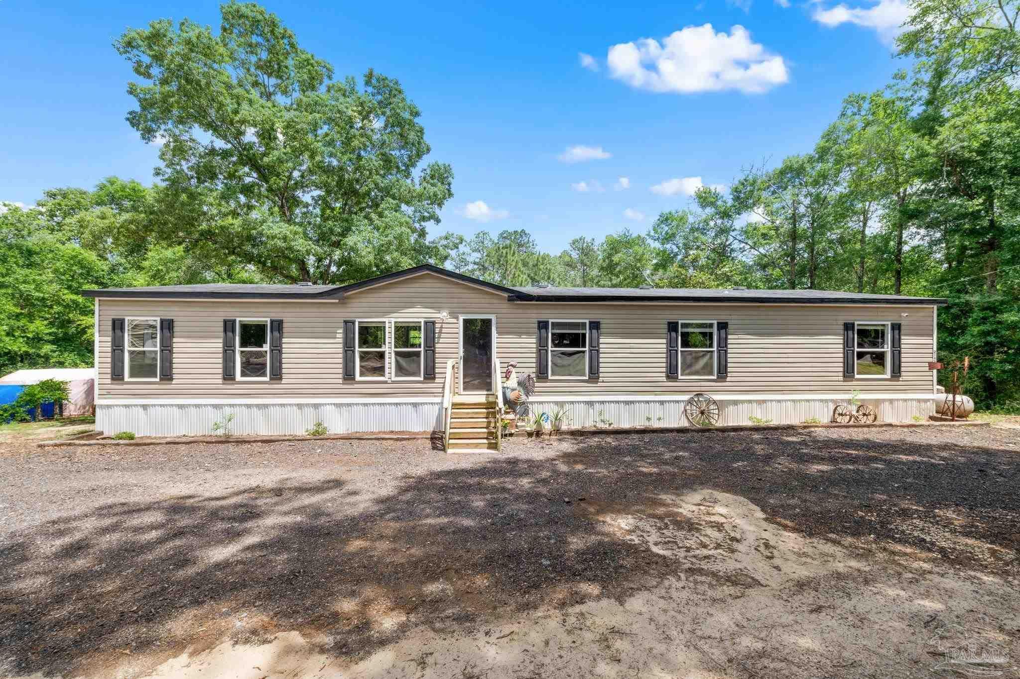 Photo of Listing #664395