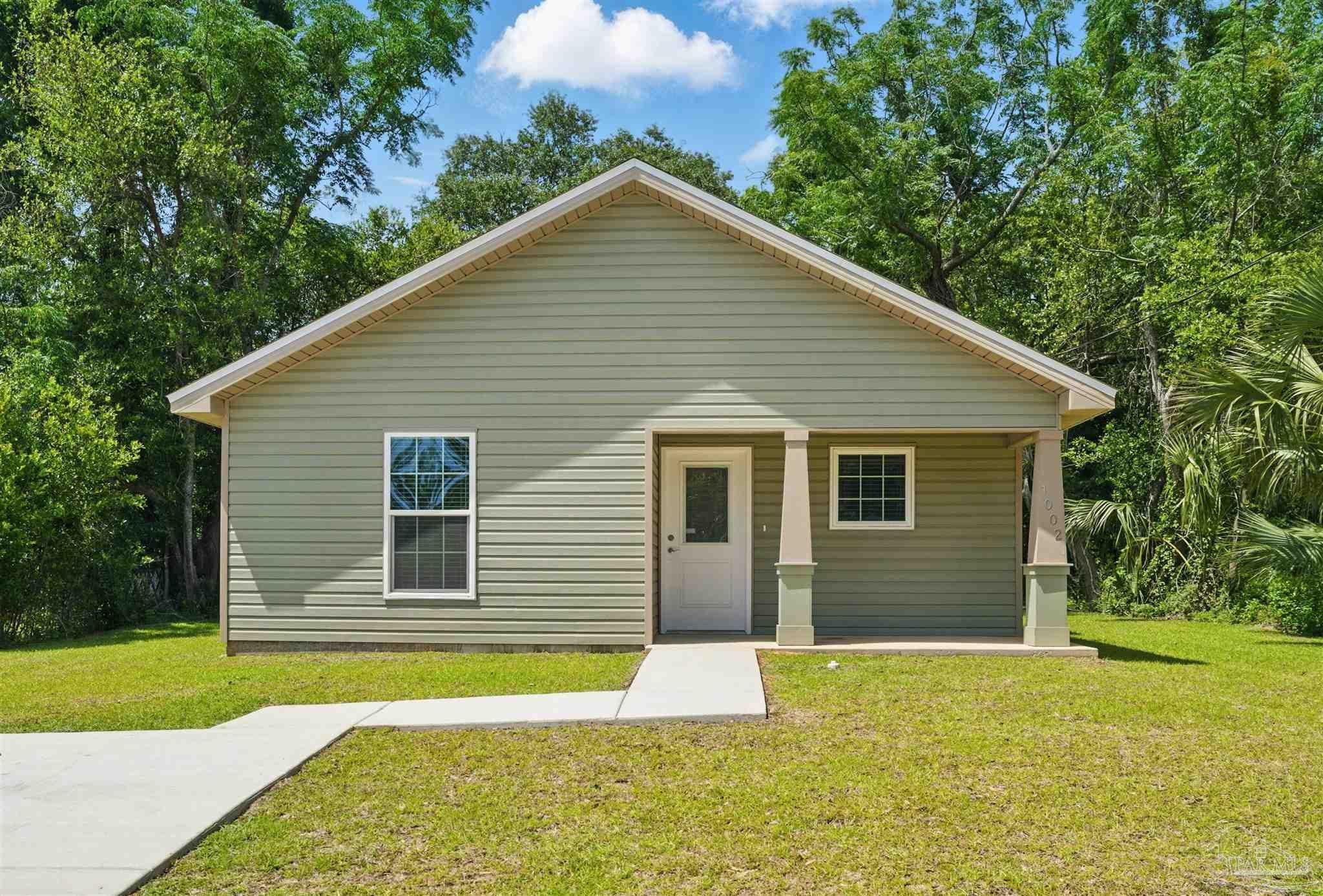 Photo of Listing #664401