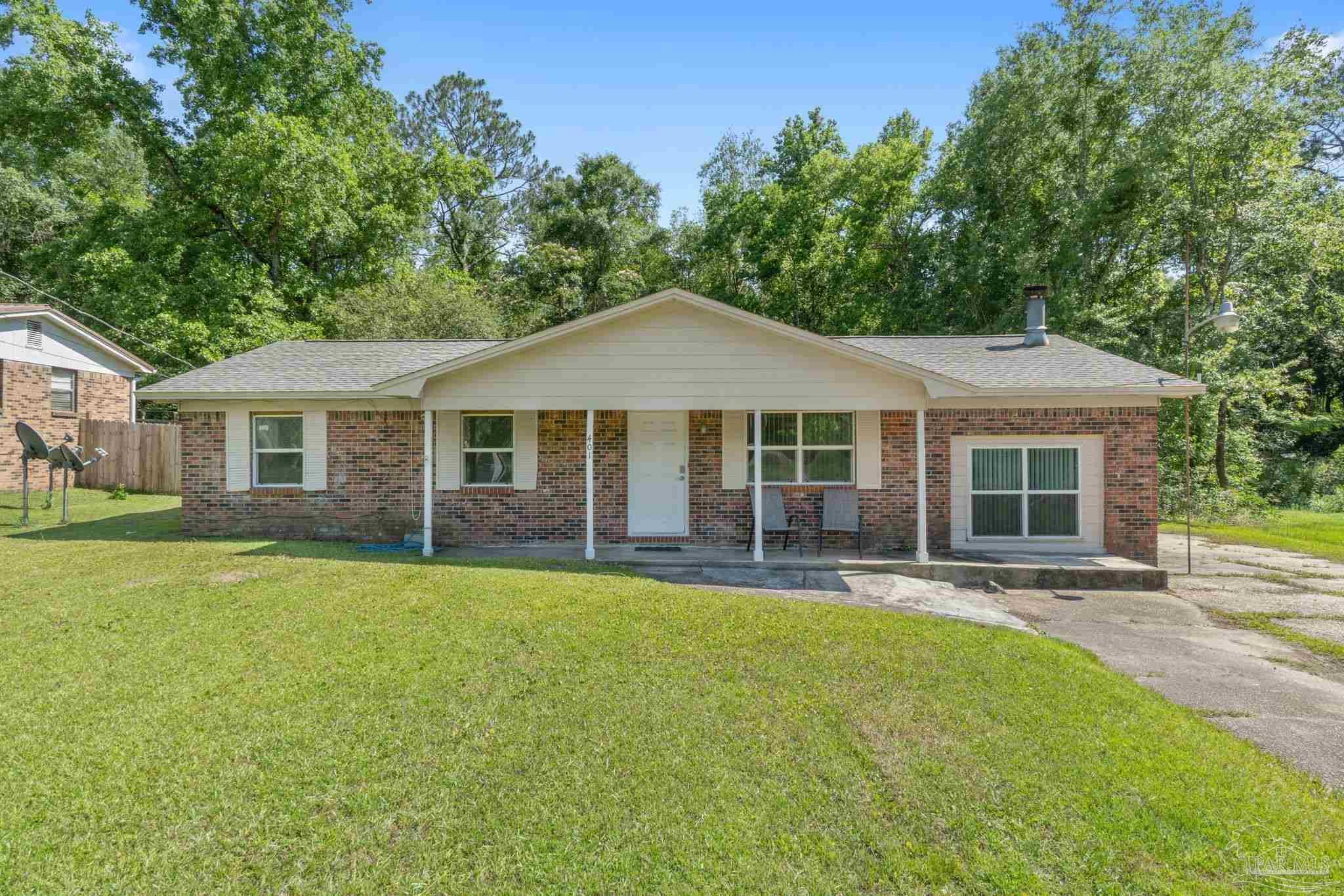 Photo of Listing #664402