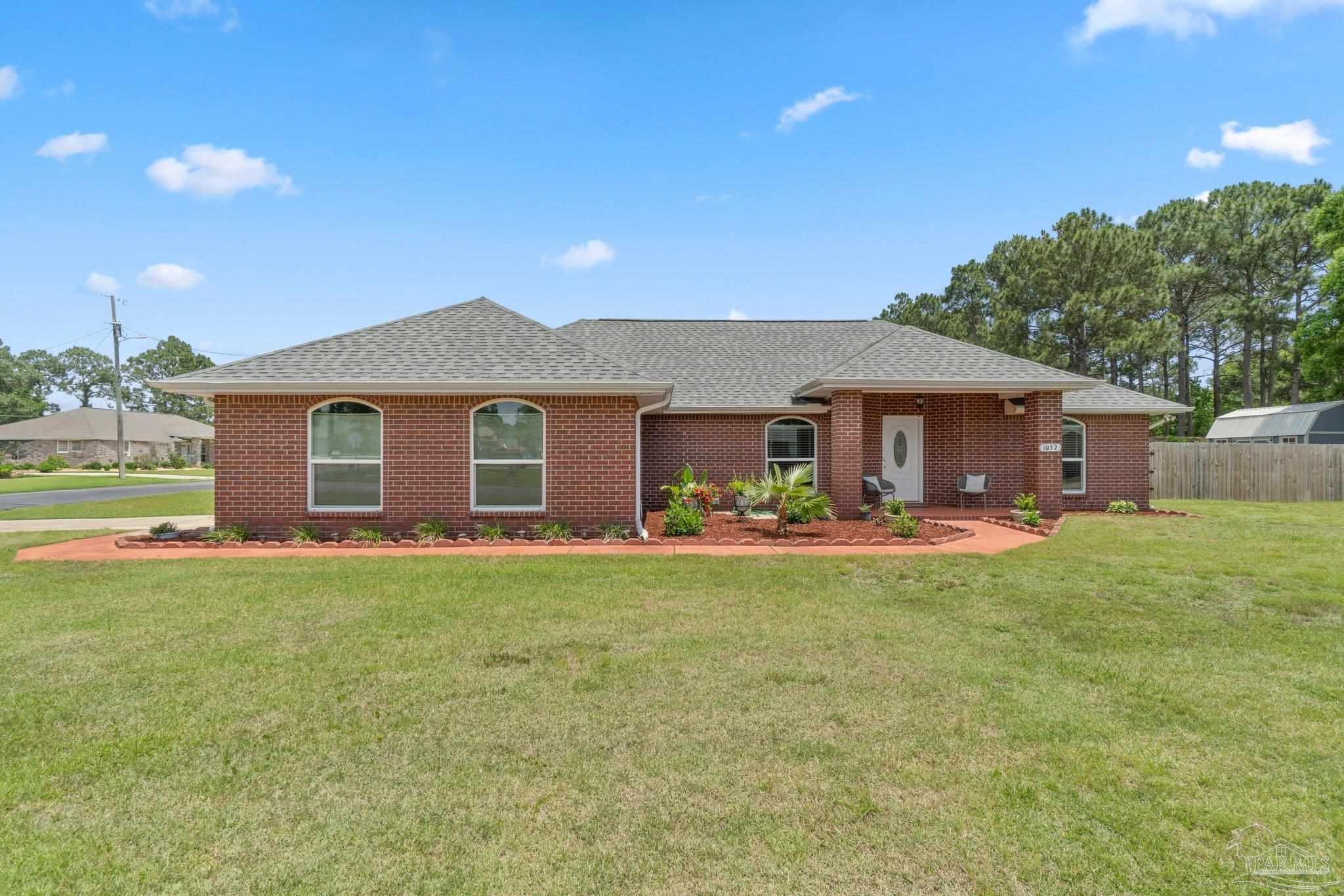 Photo of Listing #664404