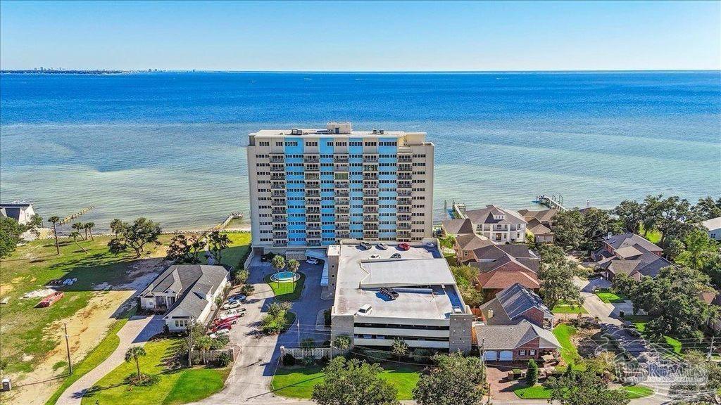 Photo of Listing #664410