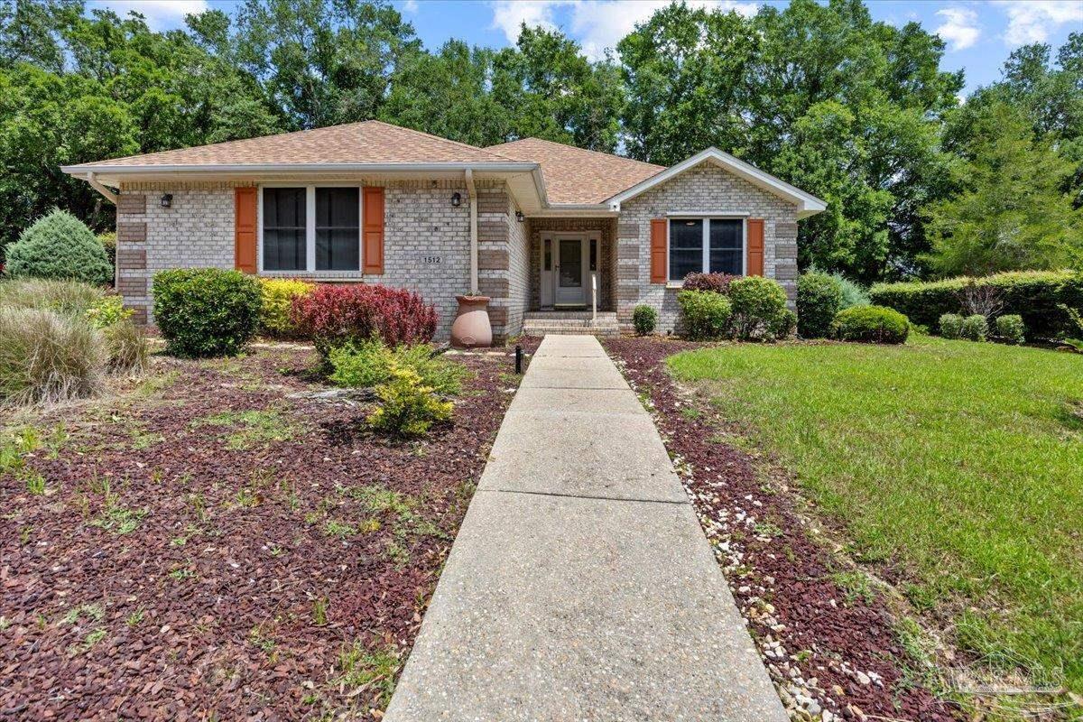 Photo of Listing #664414