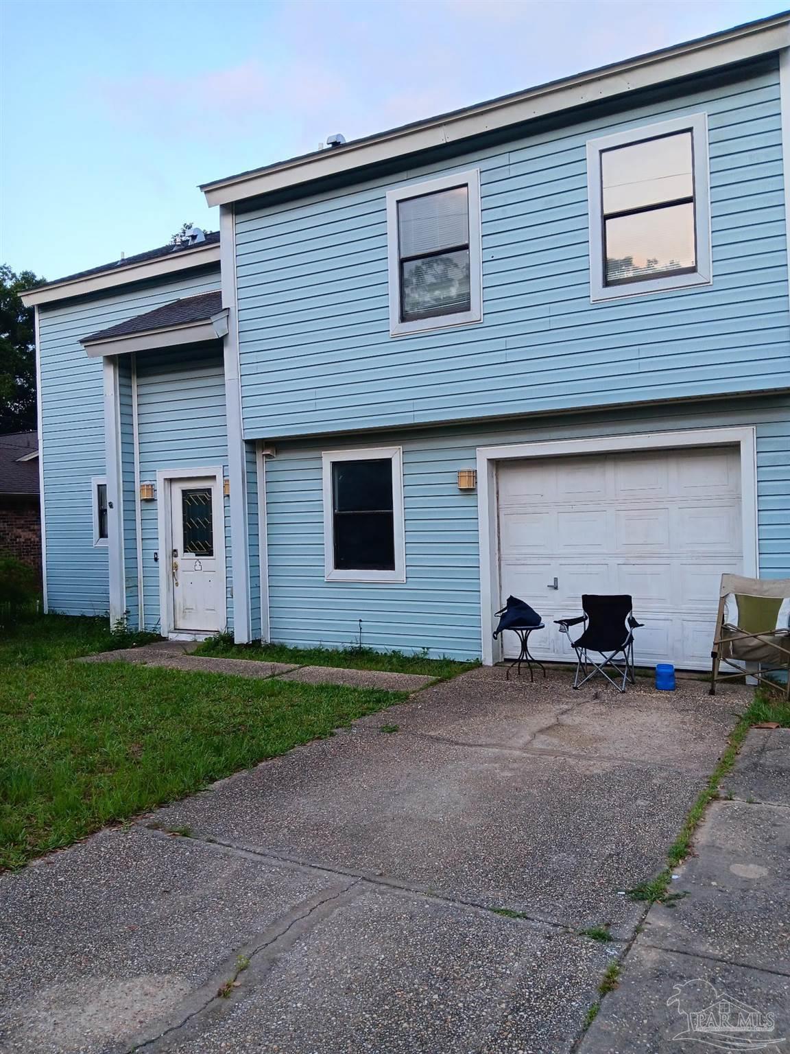 Photo of Listing #664417