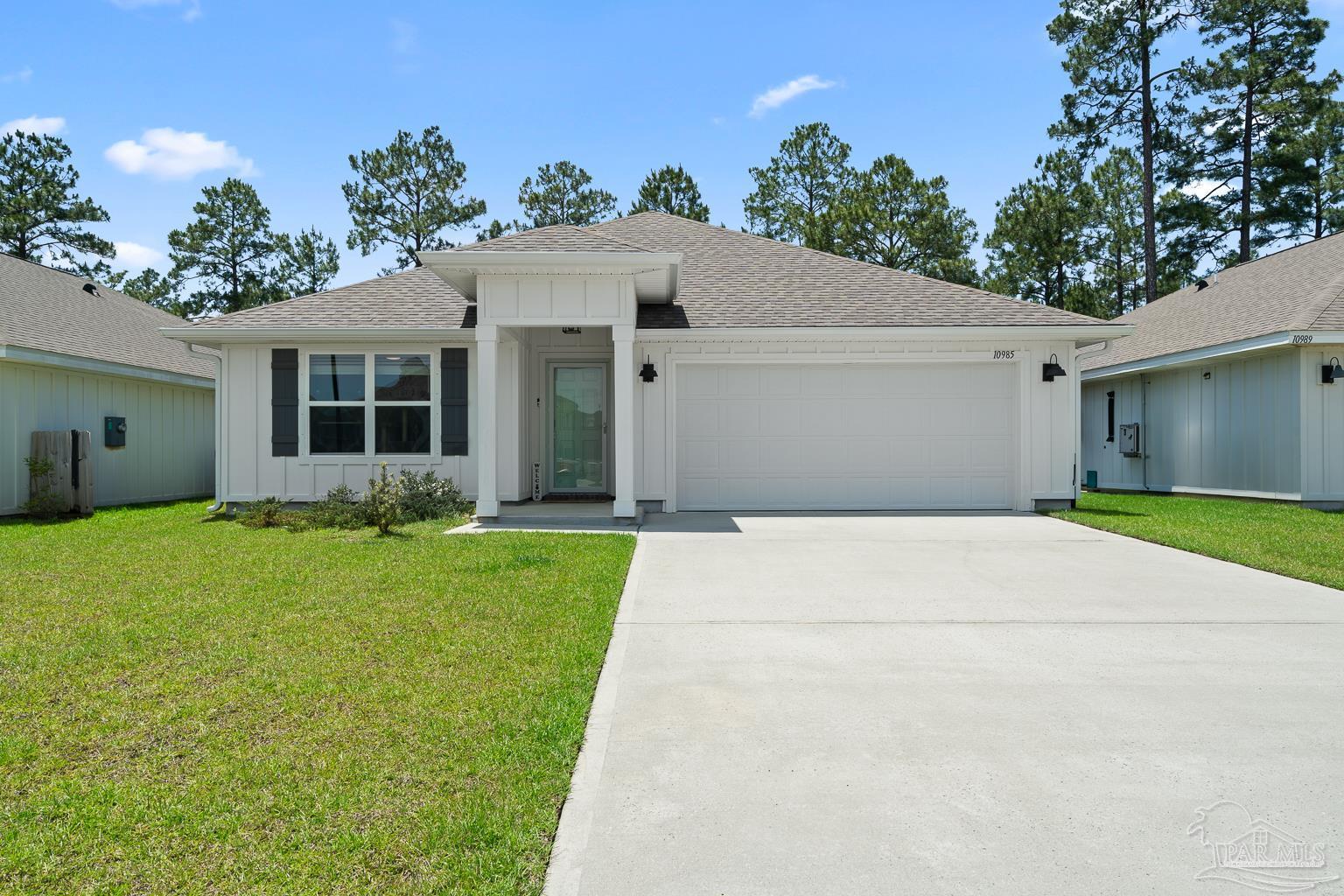Photo of Listing #664423